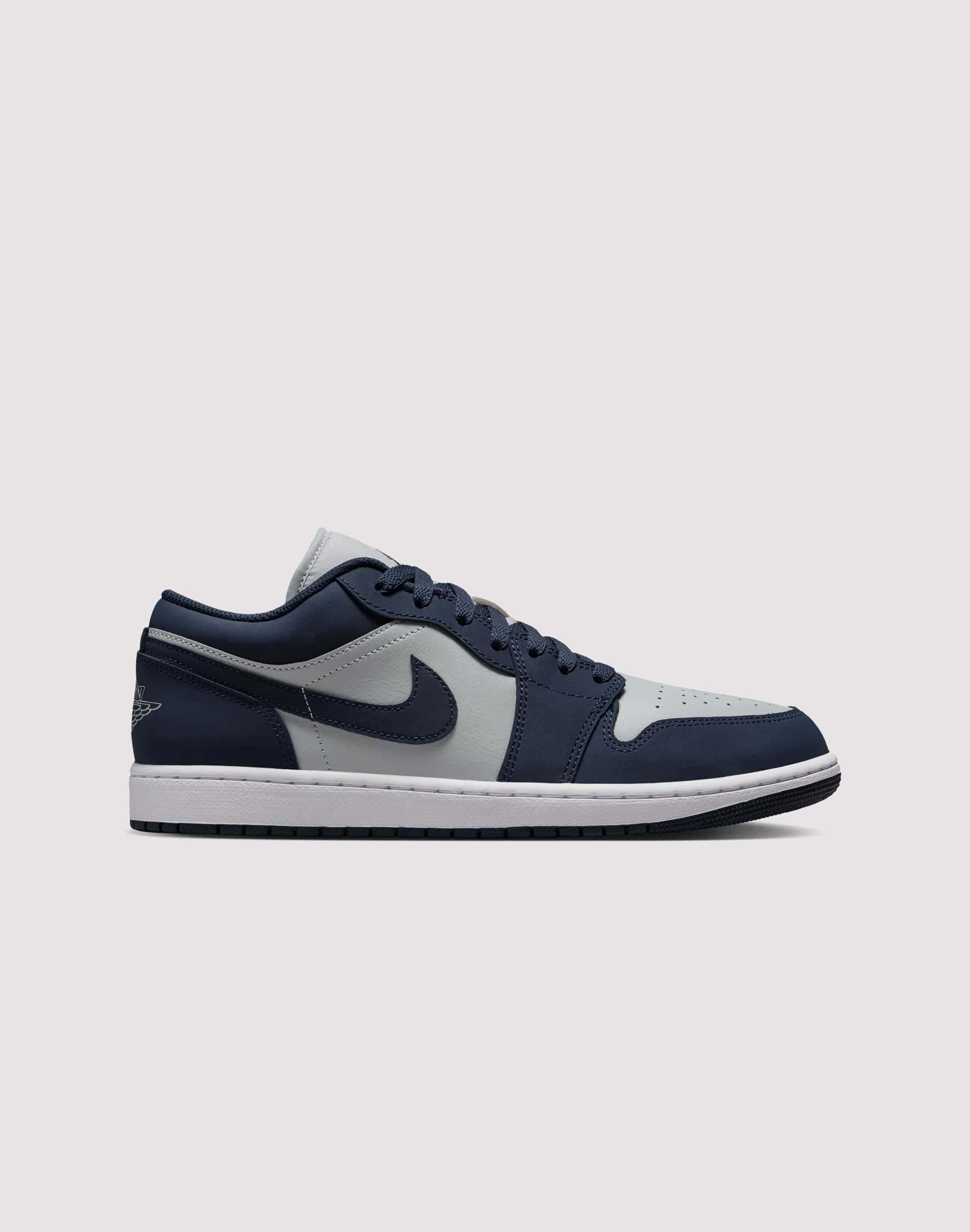 Photo of Jordan Air Jordan 1 Low
