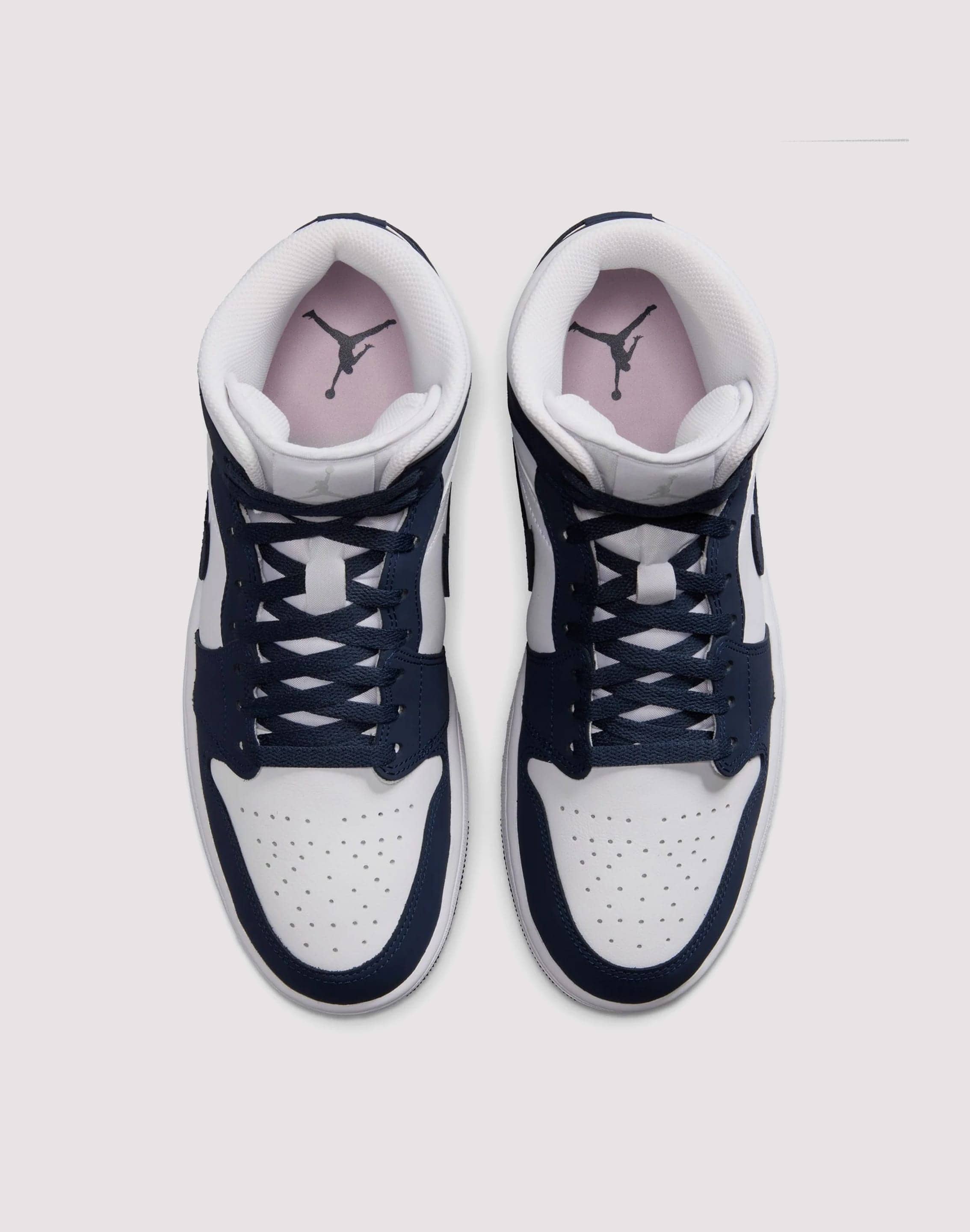 Photo of Jordan  Air Jordan 1 Mid