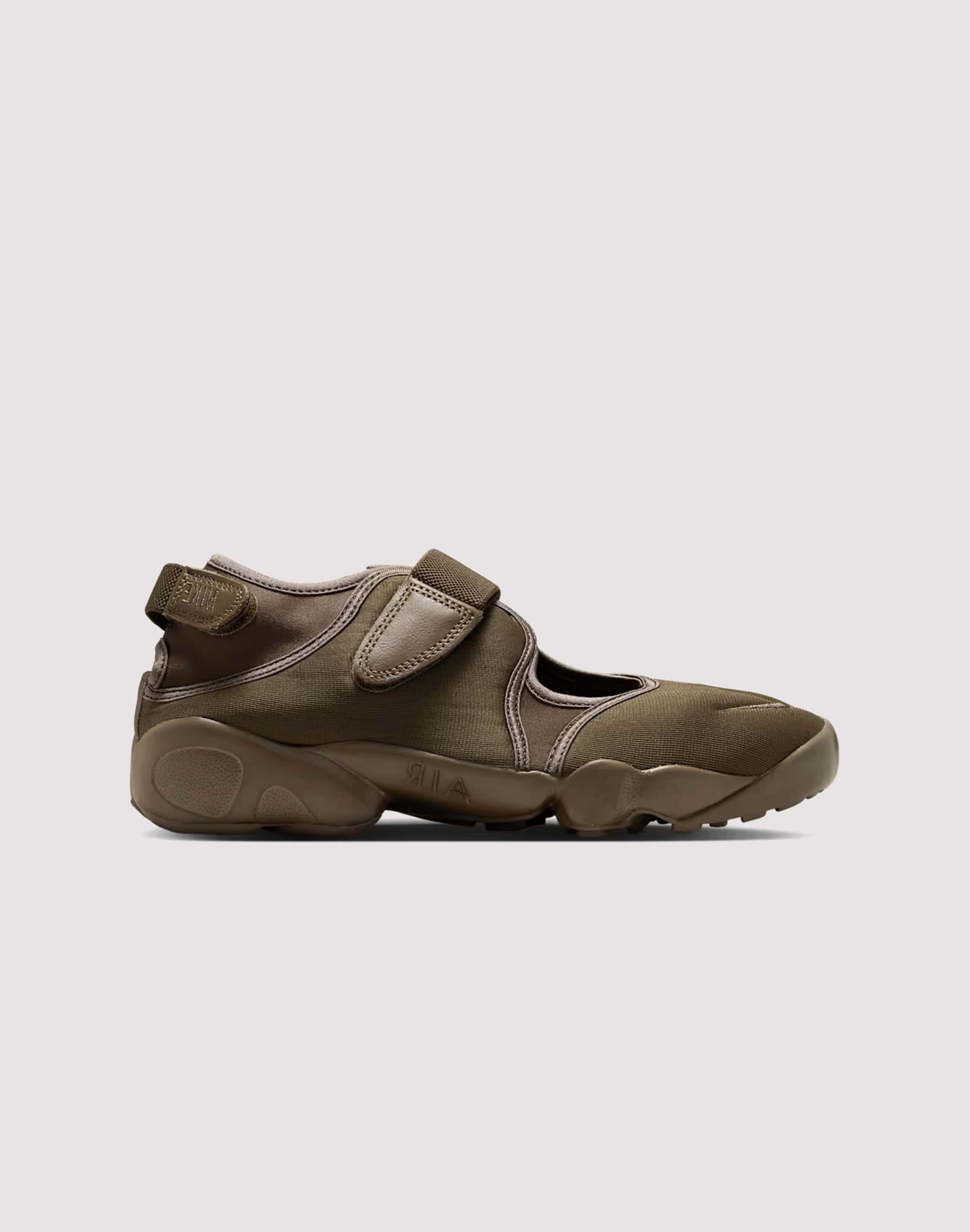 Photo of Nike Air Rift