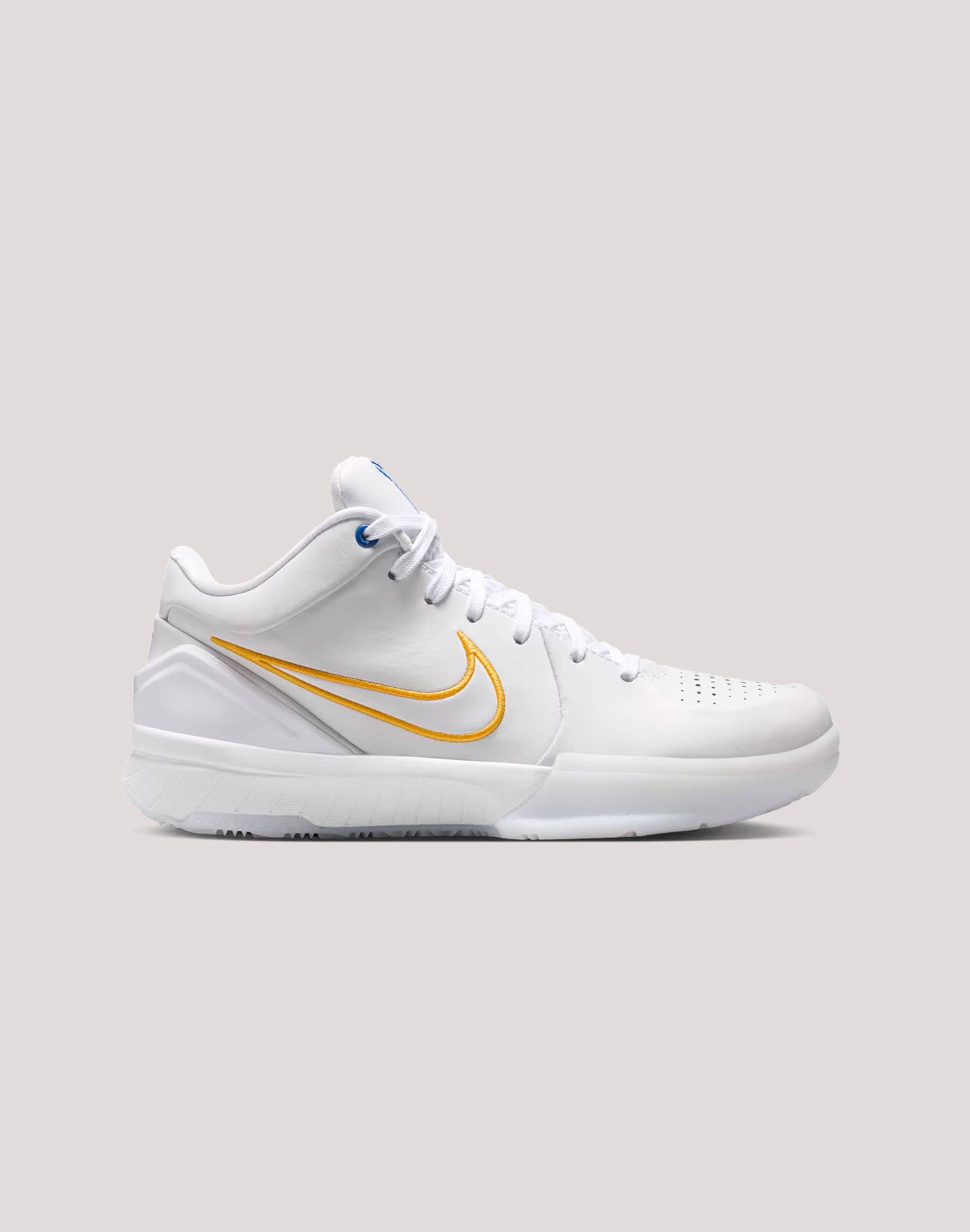 Photo of Nike Kobe 4 'Draft Day'