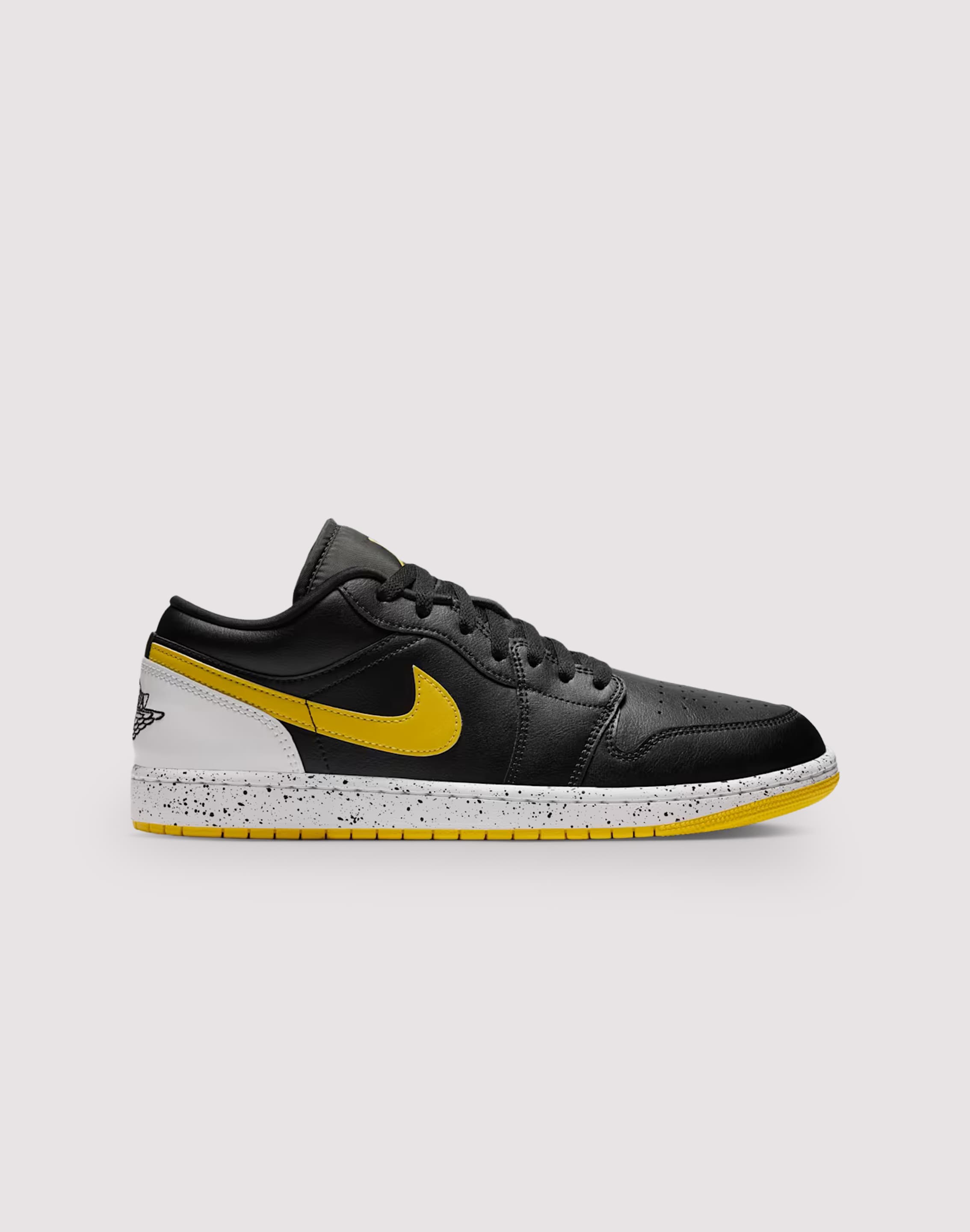 Photo of Jordan Air Jordan 1 Low
