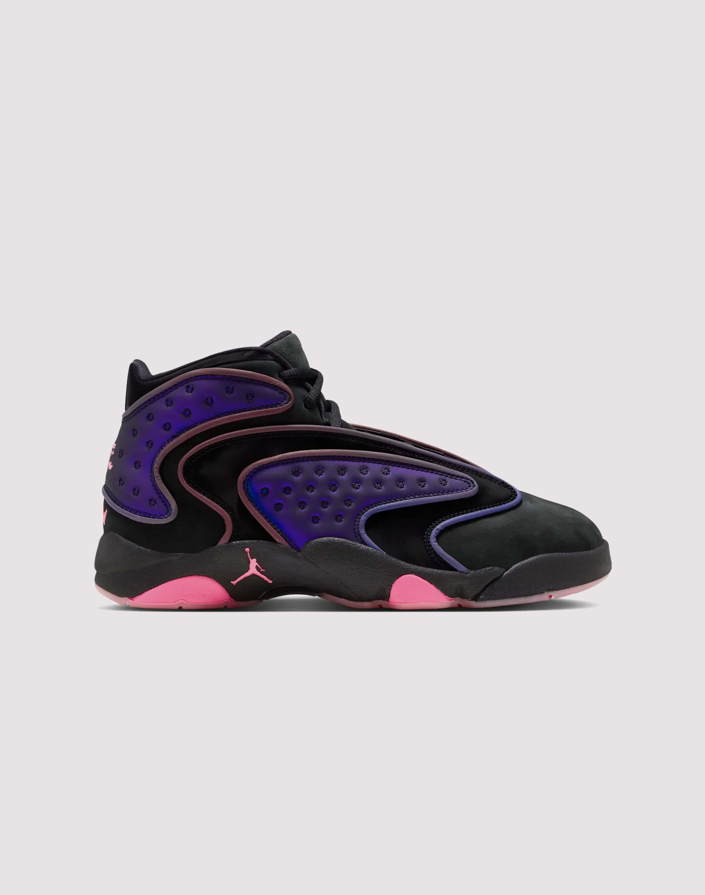 Jordan Air Jordan OG 'Amusement Park', image 1 of 1