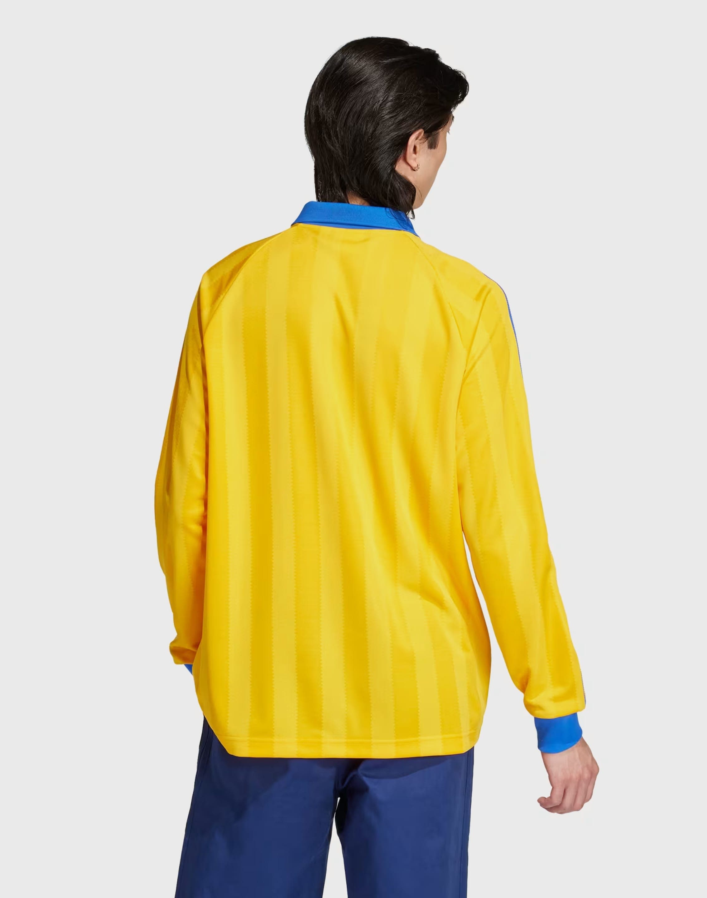 dtlr.com is where to buy