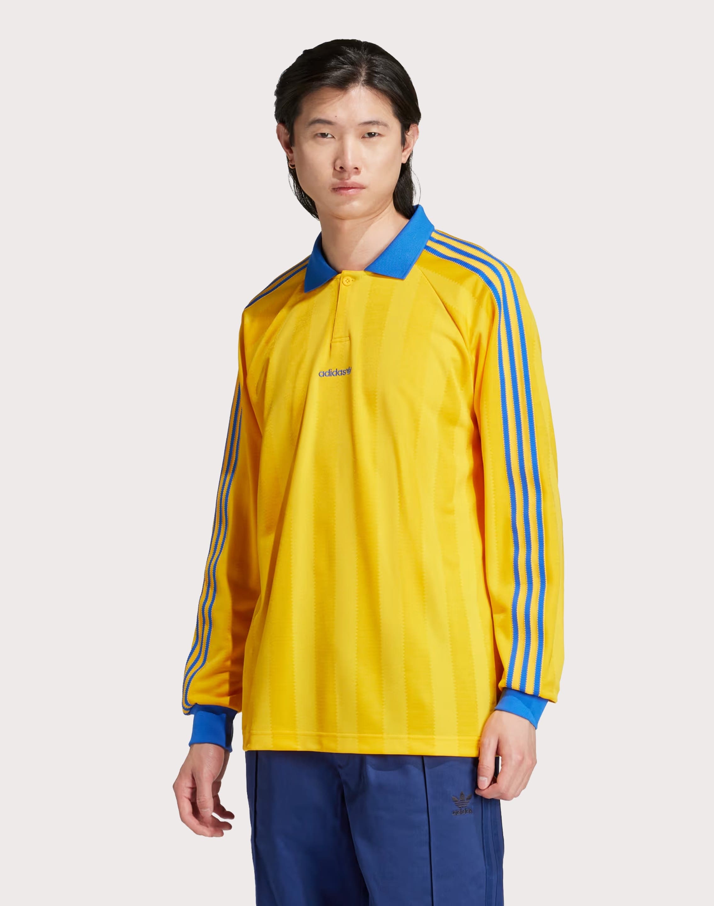 dtlr.com is where to buy