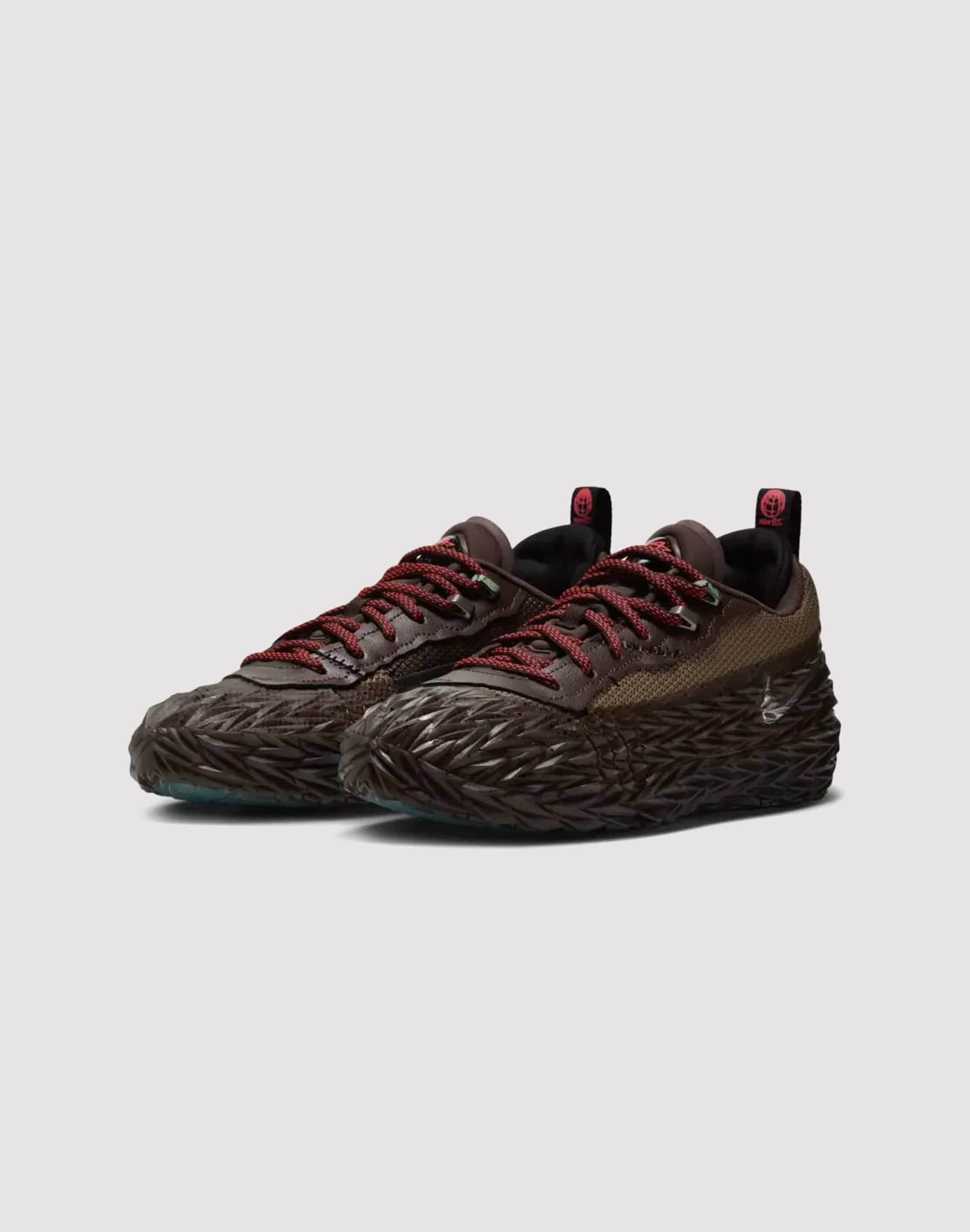 Nike ST Charge 'Halloween', image 2 of 2