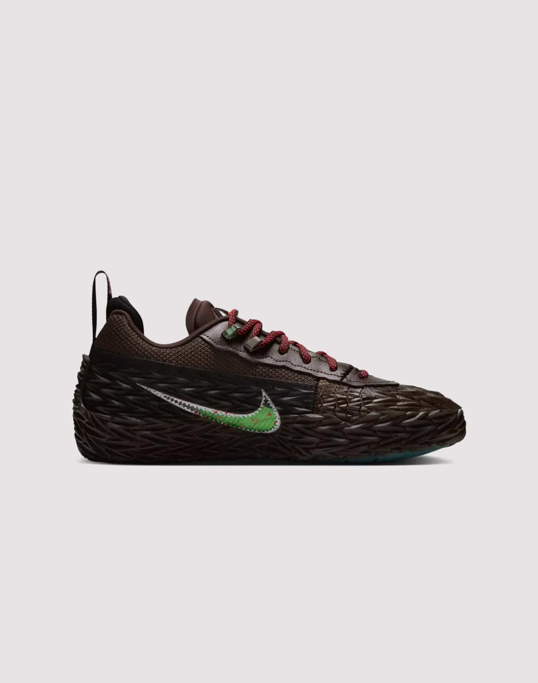 Nike ST Charge 'Halloween', image 1 of 2