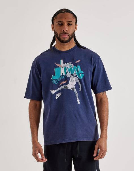 JORDAN-HJ2929-410-065_grande.