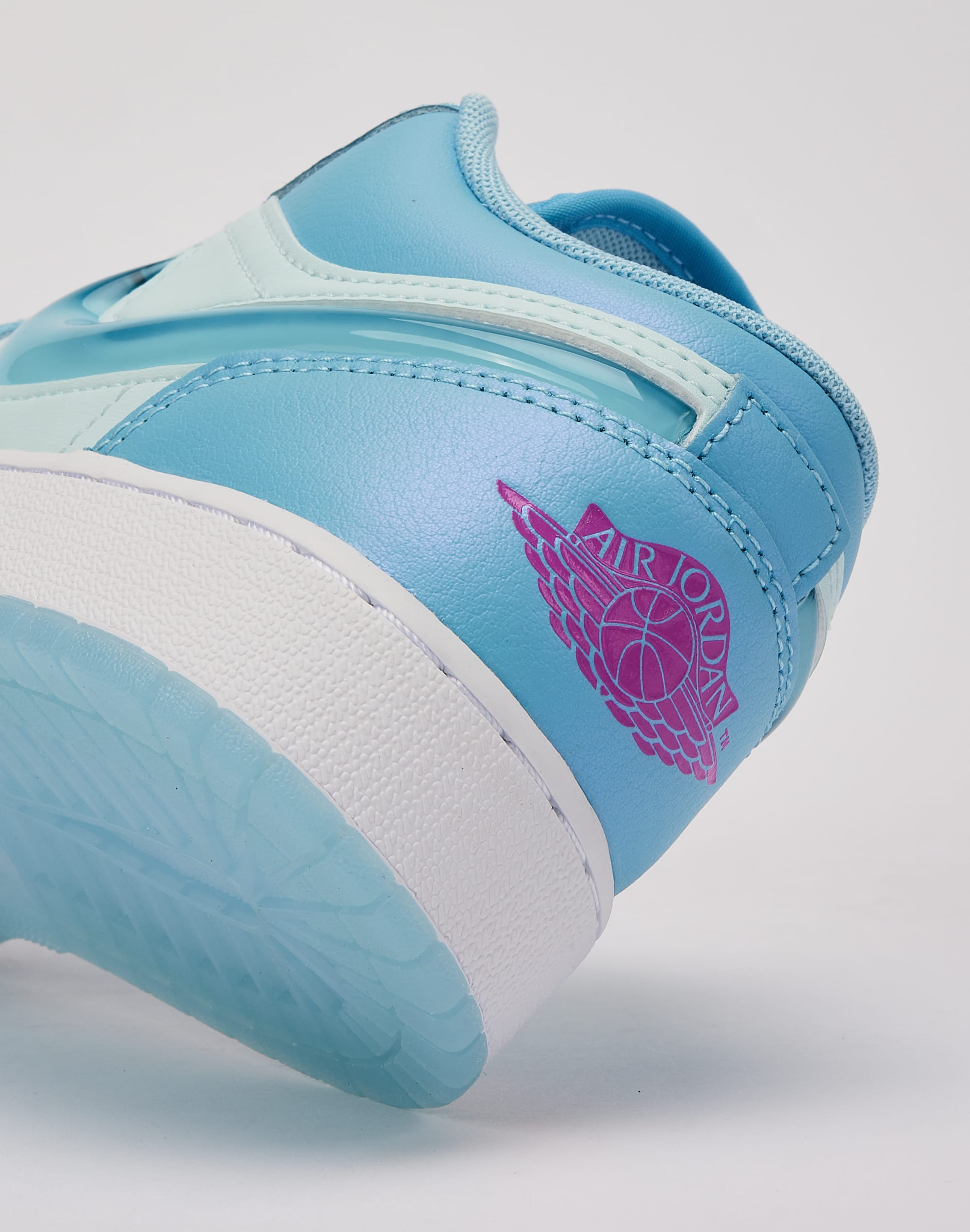 dtlr.com is where to buy