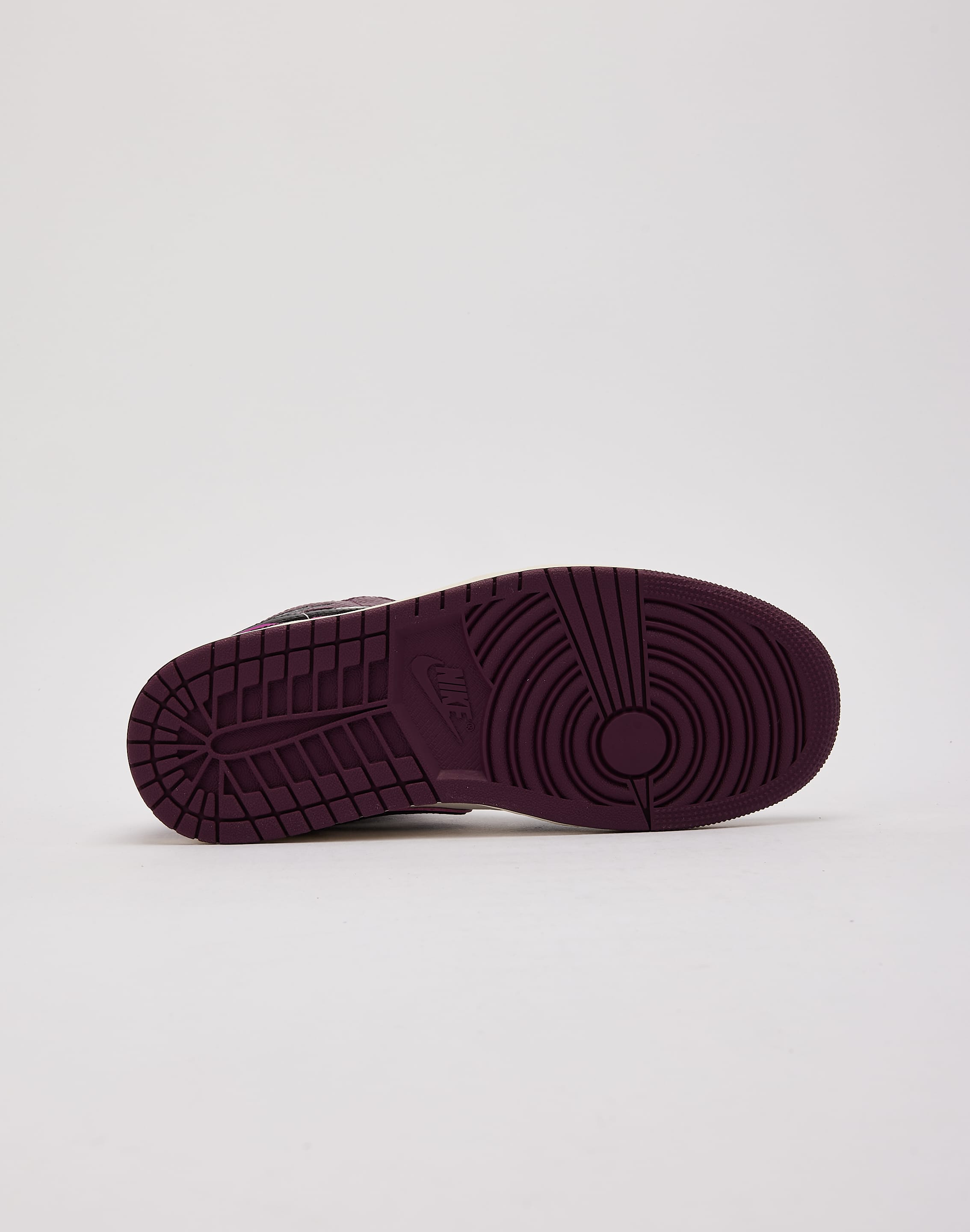 Jordan Air Jordan 1 Mid SE