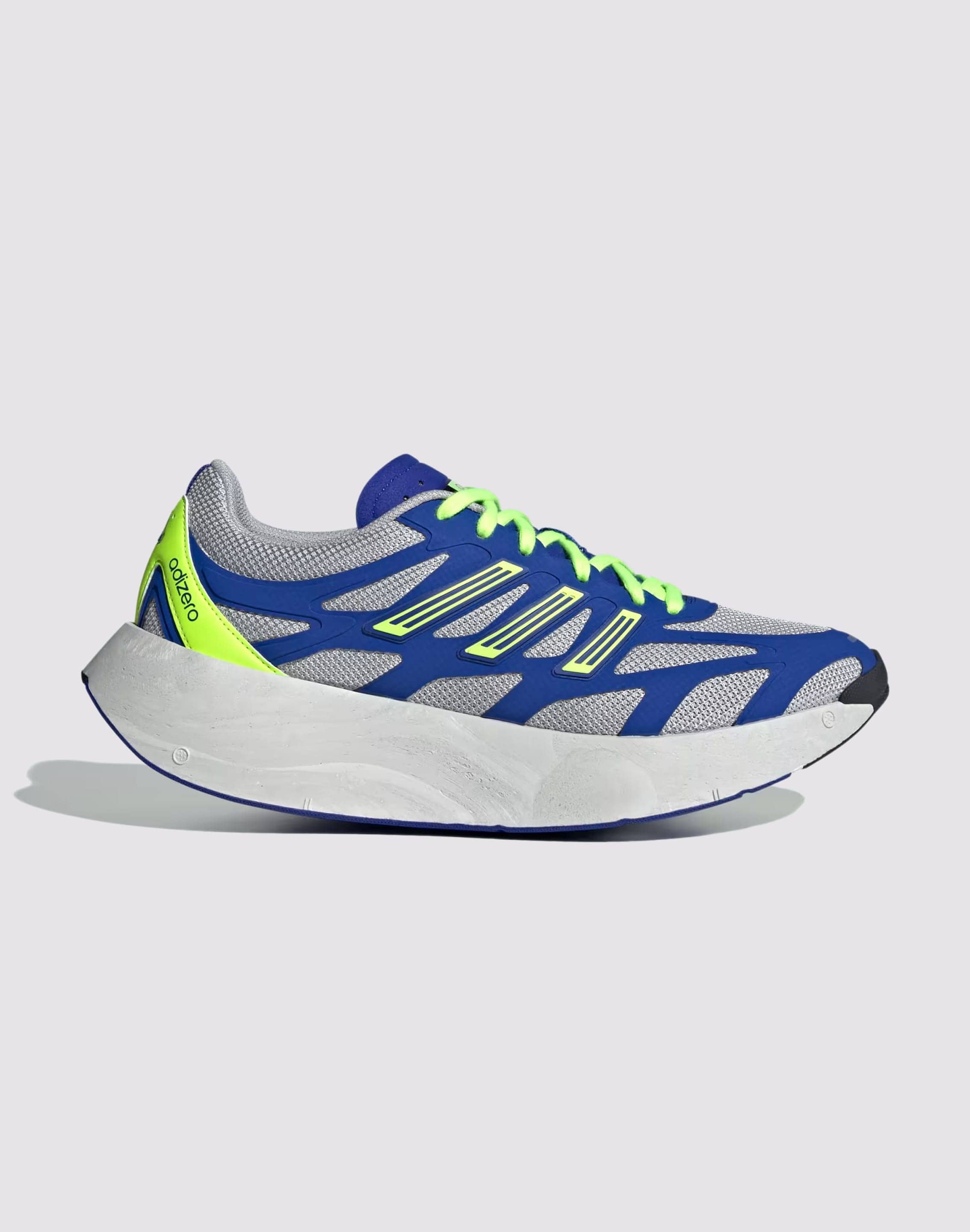 Adidas Adizero Aruku – DTLR