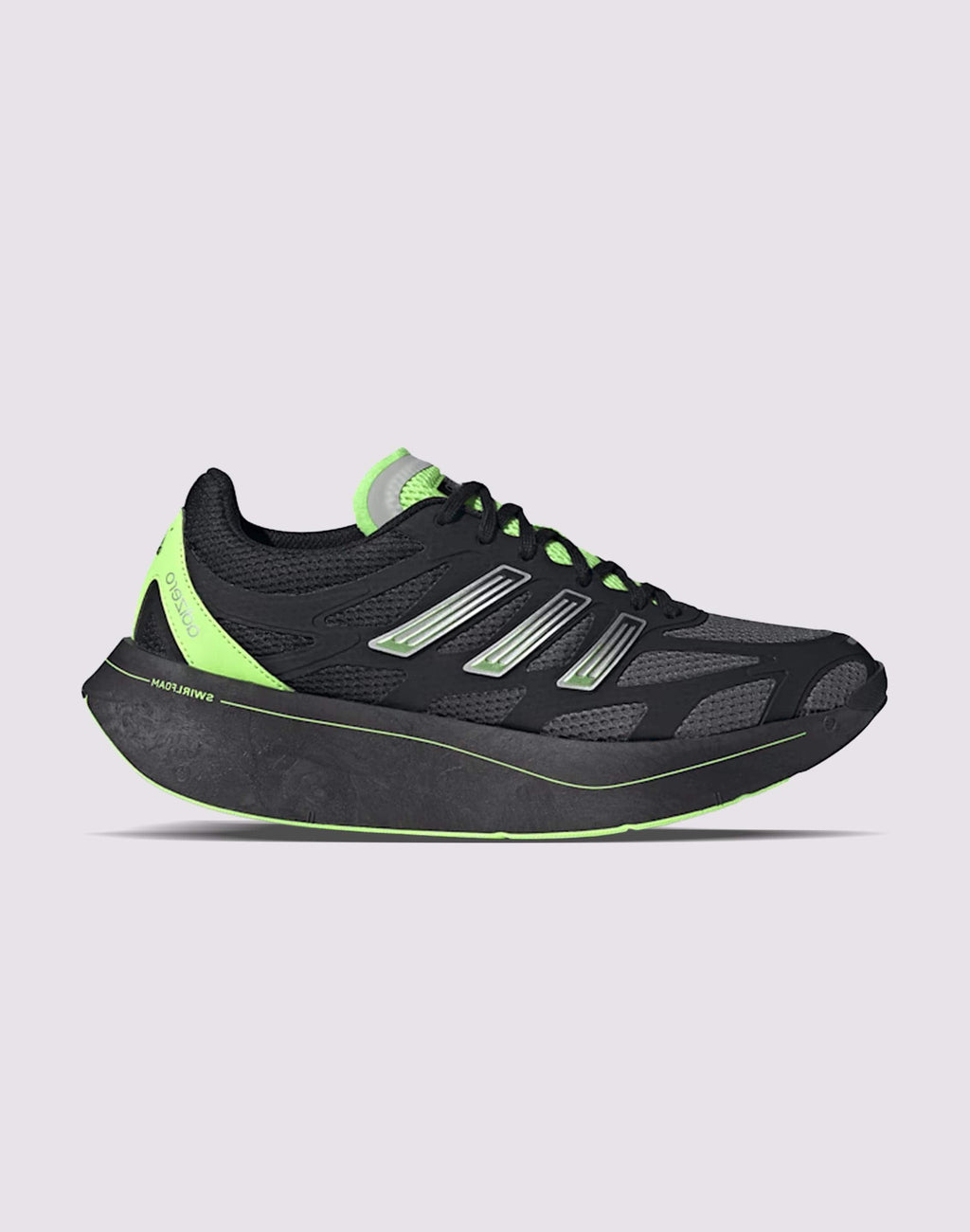 Adidas Adizero Aruku
