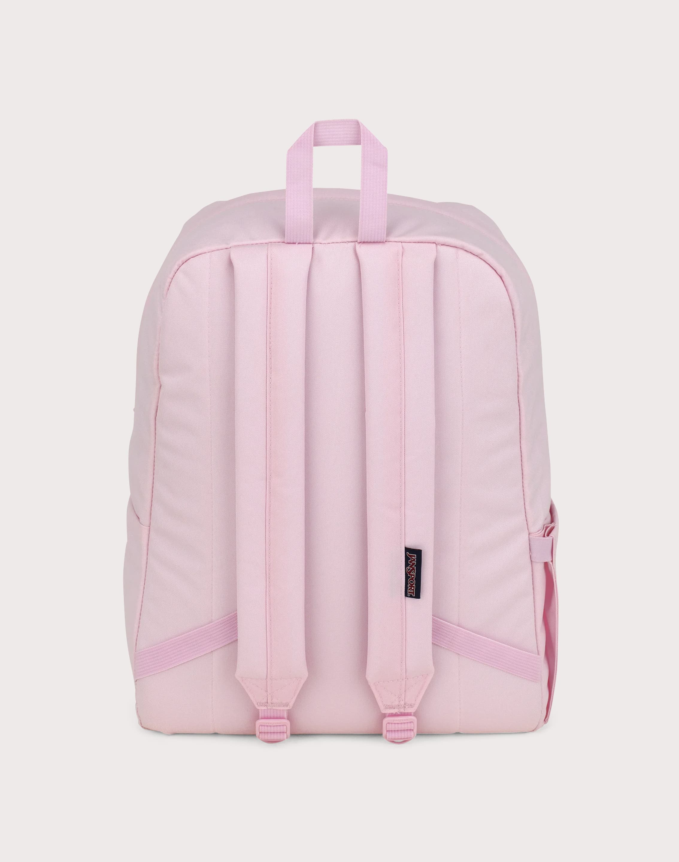 JanSport SuperBreak Plus Backpack