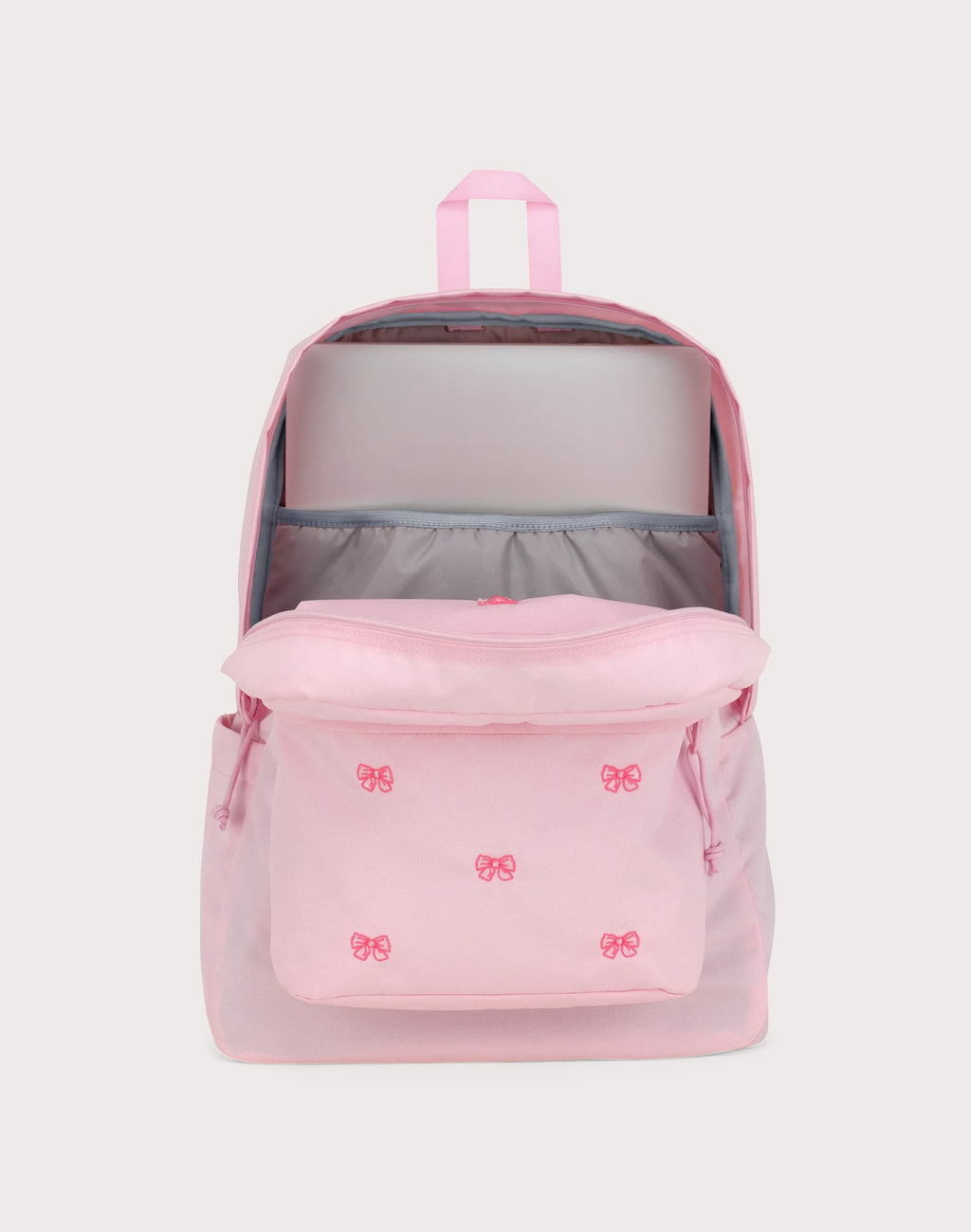 JanSport SuperBreak Plus Backpack – DTLR