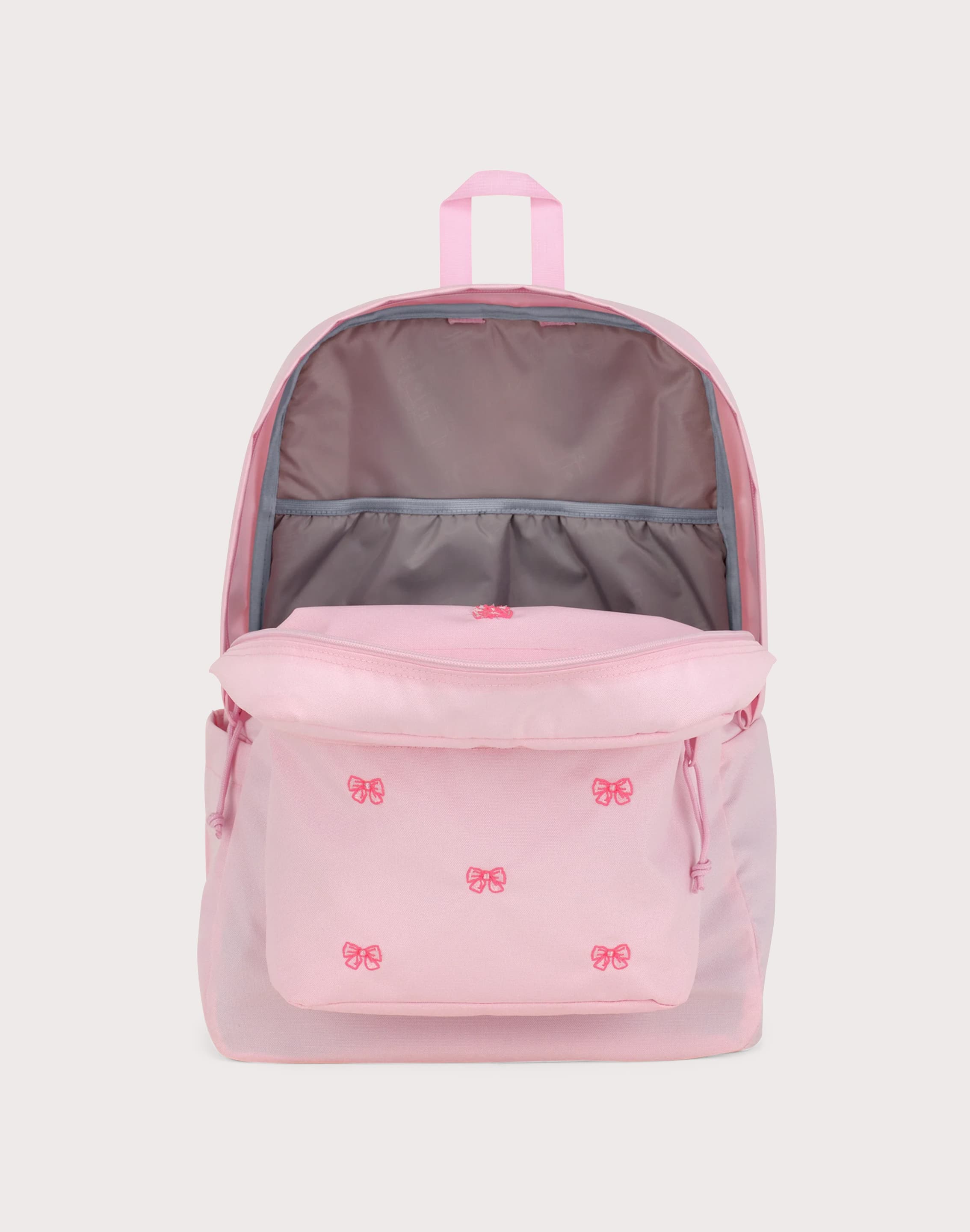 dtlr.com is where to buy