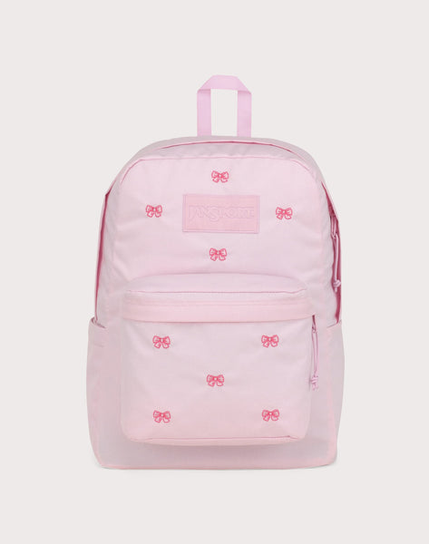 jansport backpack aesthetic Personalize Your Backpack with Unique Decorations