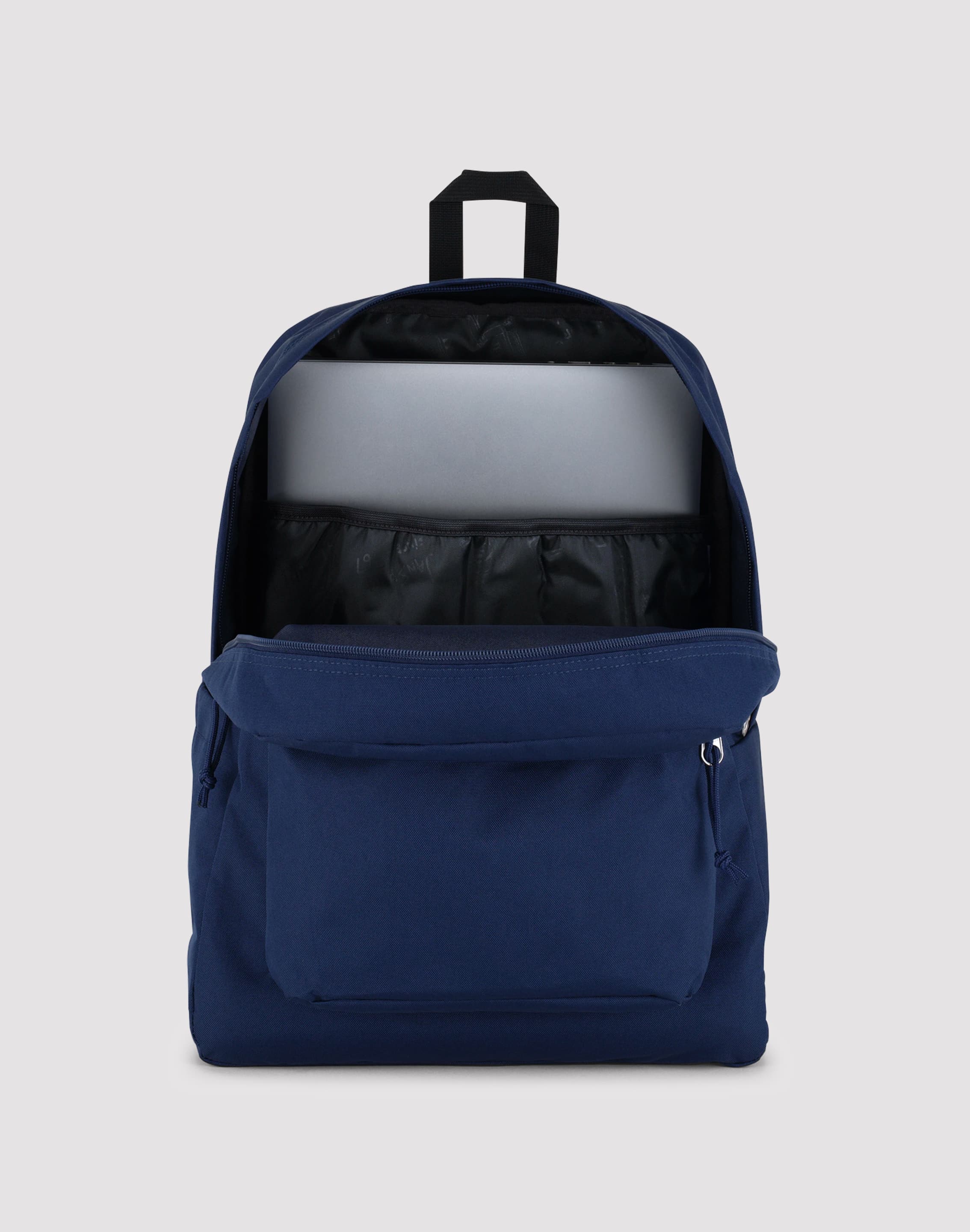 JanSport SuperBreak Plus Backpack – DTLR JanSport SuperBreak Plus Backpack – DTLR