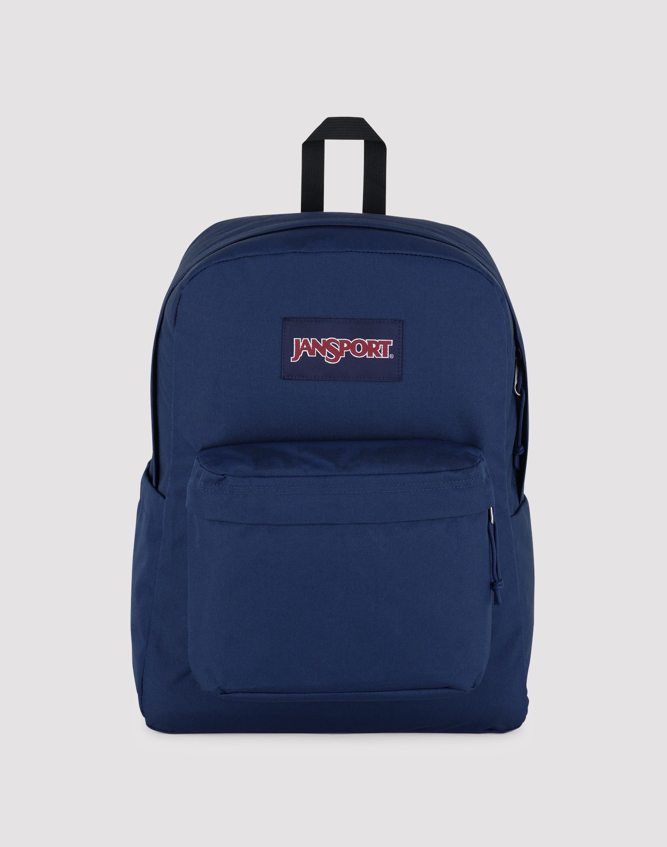 JanSport Superbreak Plus Backpack JanSport Superbreak Plus Backpack