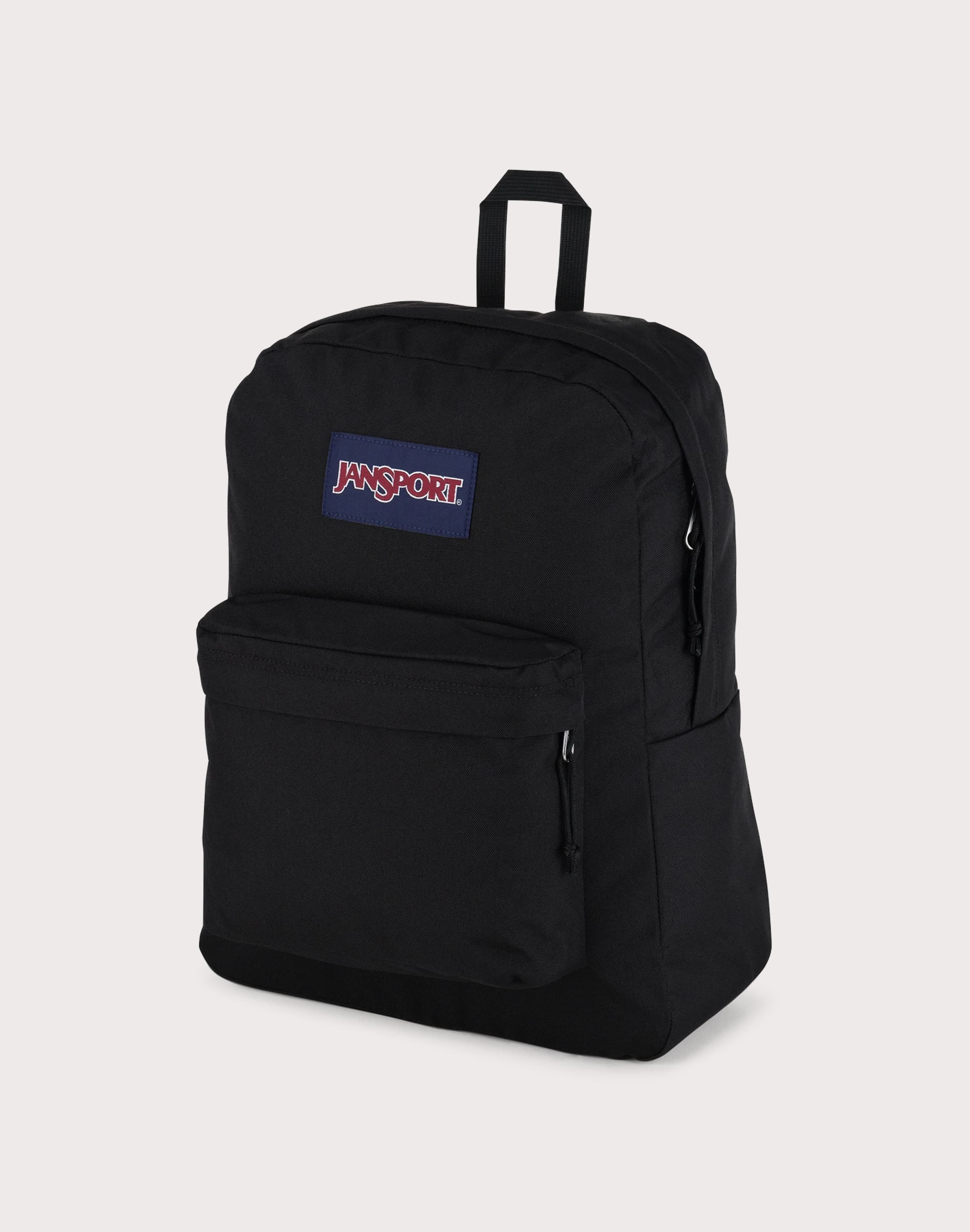 JanSport SuperBreak Plus Backpack DTLR JanSport SuperBreak Plus Backpack DTLR