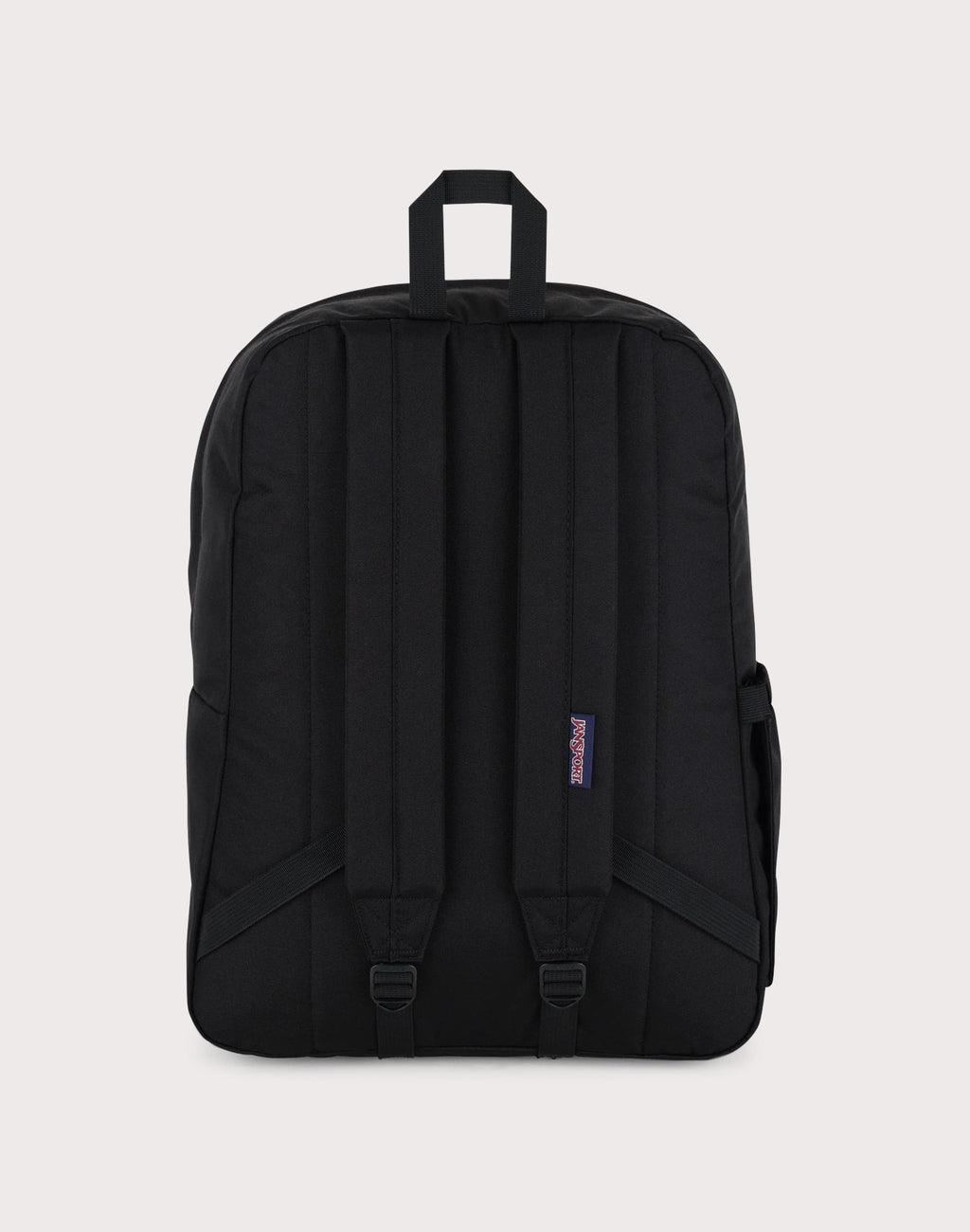 dark dahlia jansport backpack SuperBreak Plus – DTLR Size:12lb. - (#1 hooks) vendor_herschel supply co. Coach graham backpack leather Laptop Ready – Includes