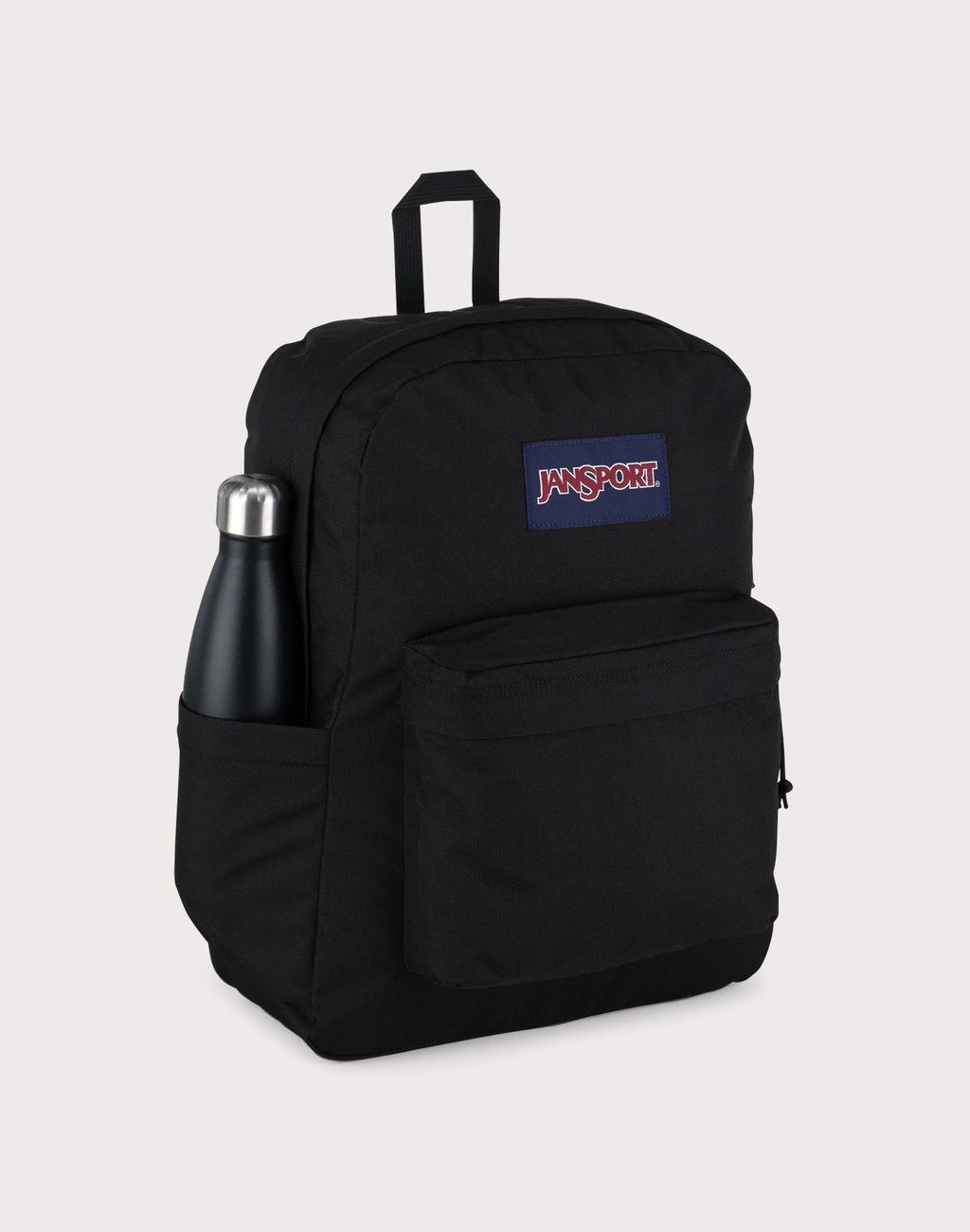 Jansport SUPERBREAK PLUS Backpack