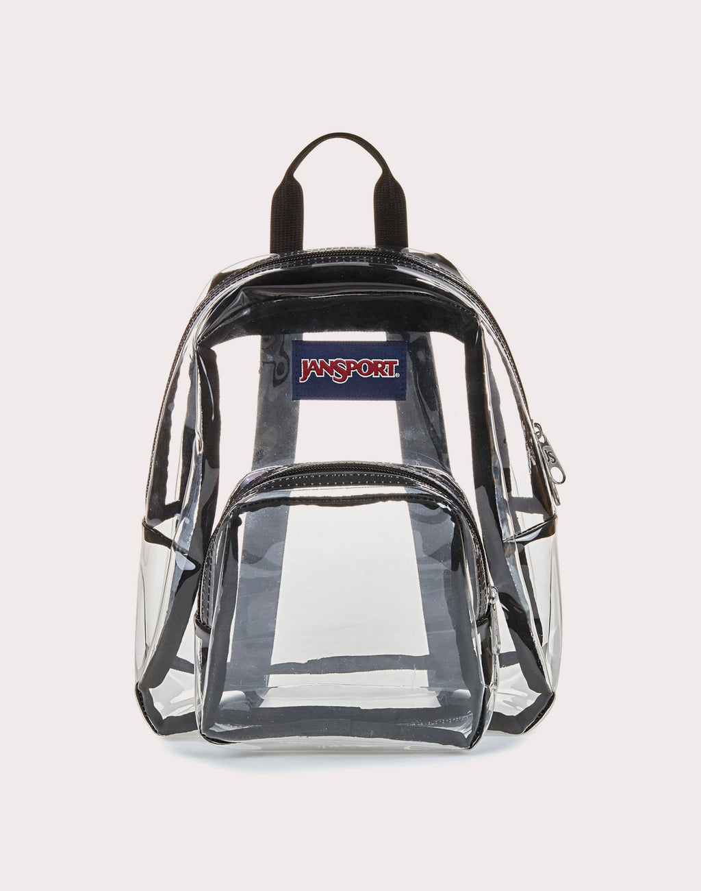Jansport Clear Mini Pack