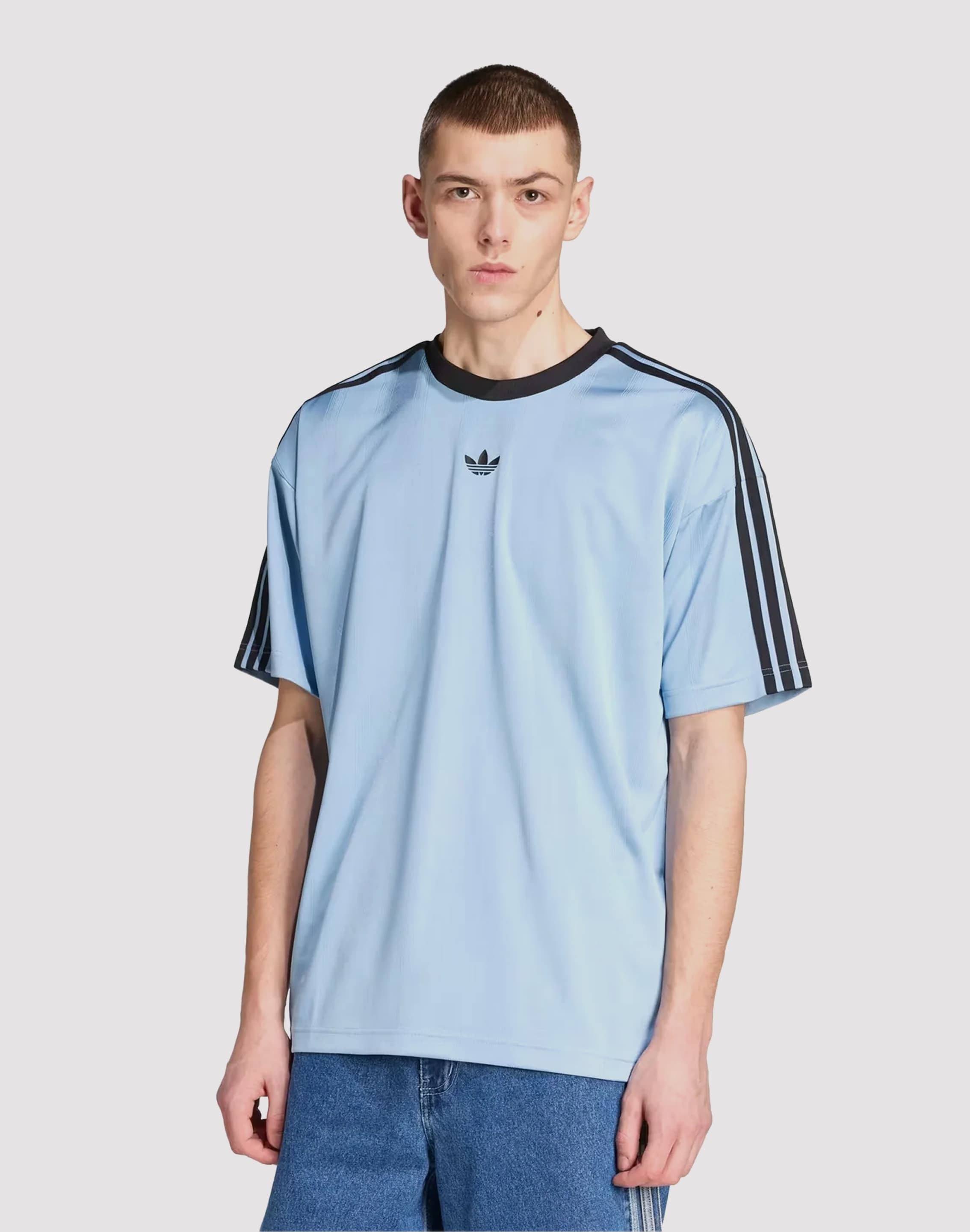 dtlr.com is where to buy