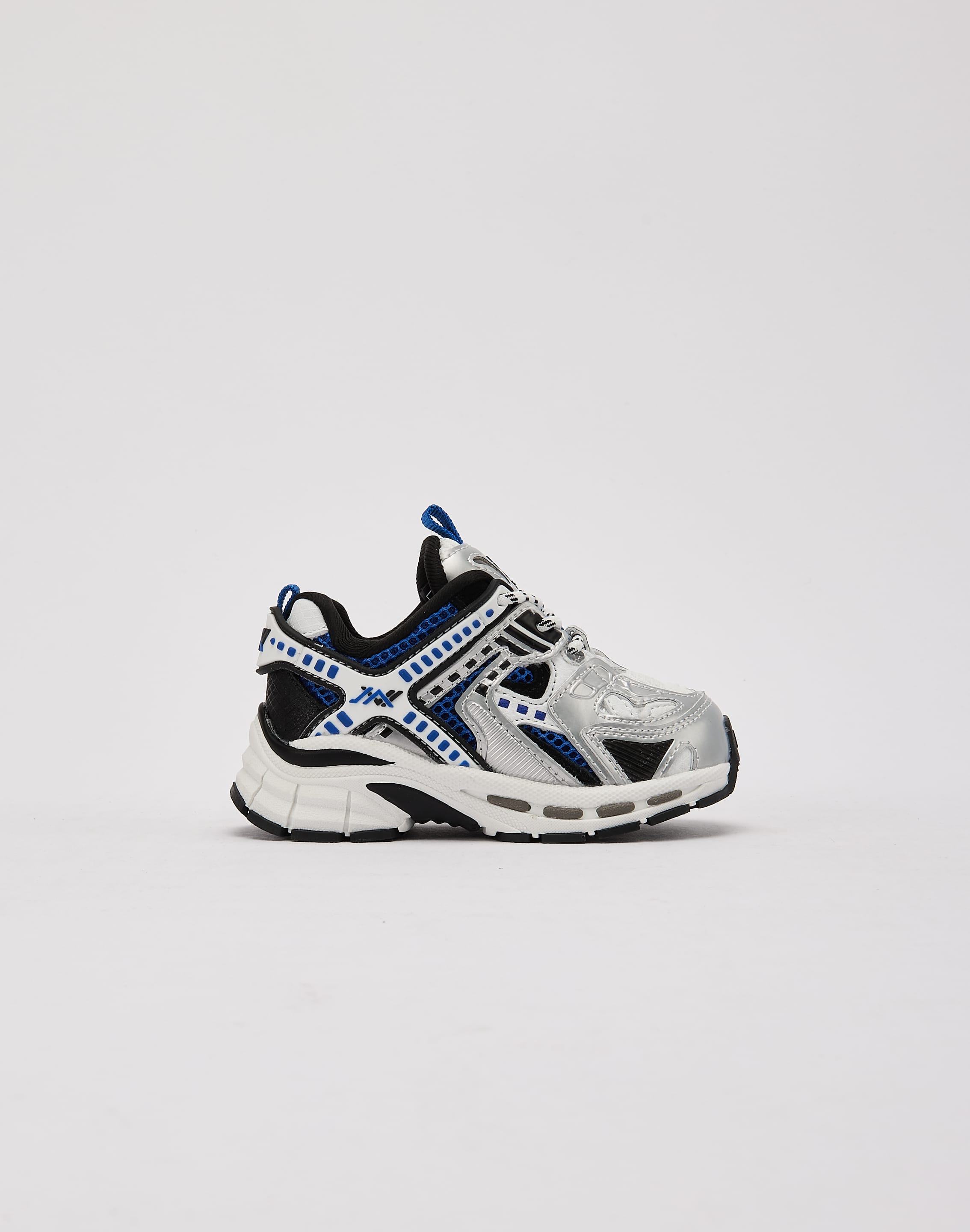 Javi Emerge Toddler – DTLR