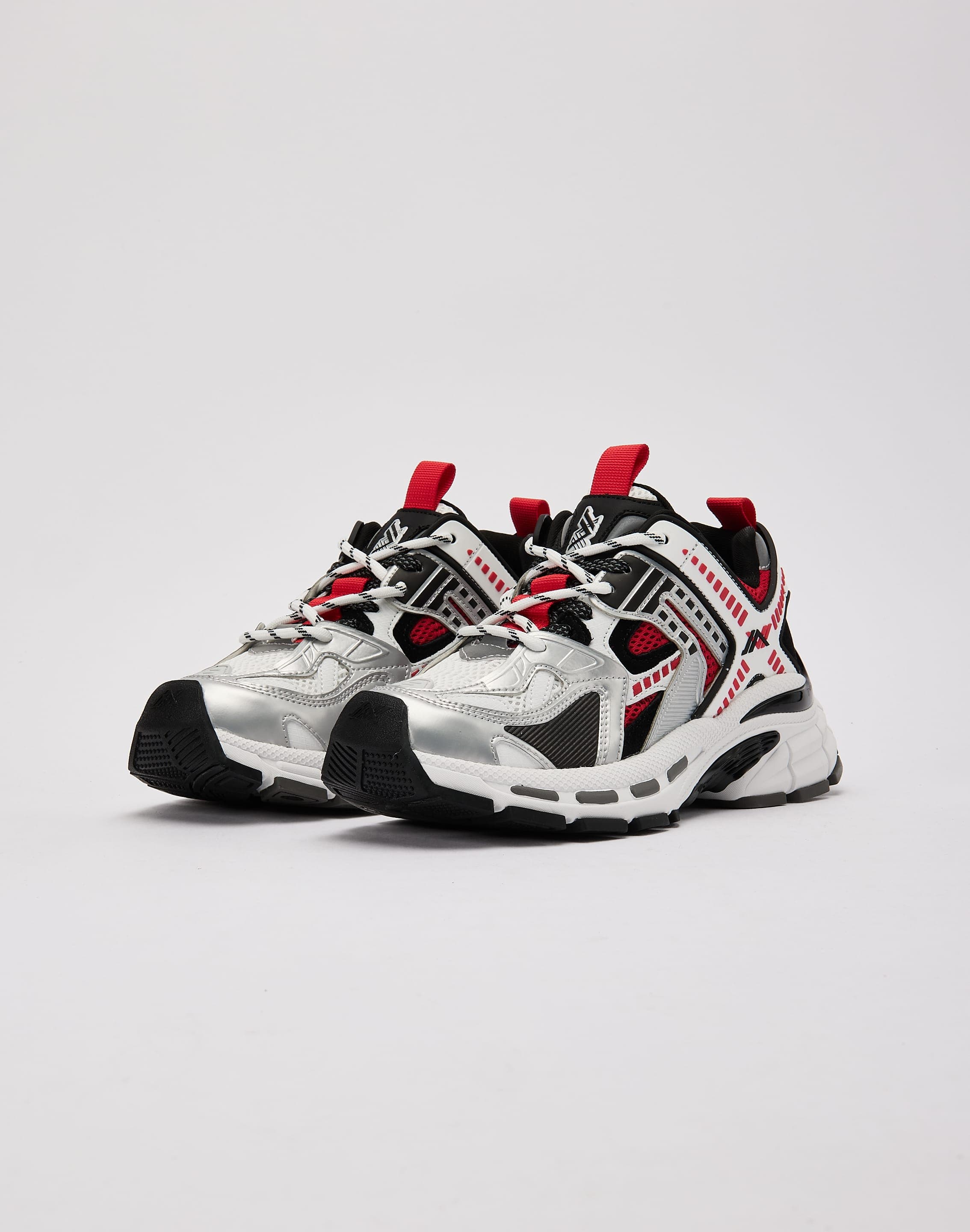 Javi Emerge Grade-School – DTLR - Main Image