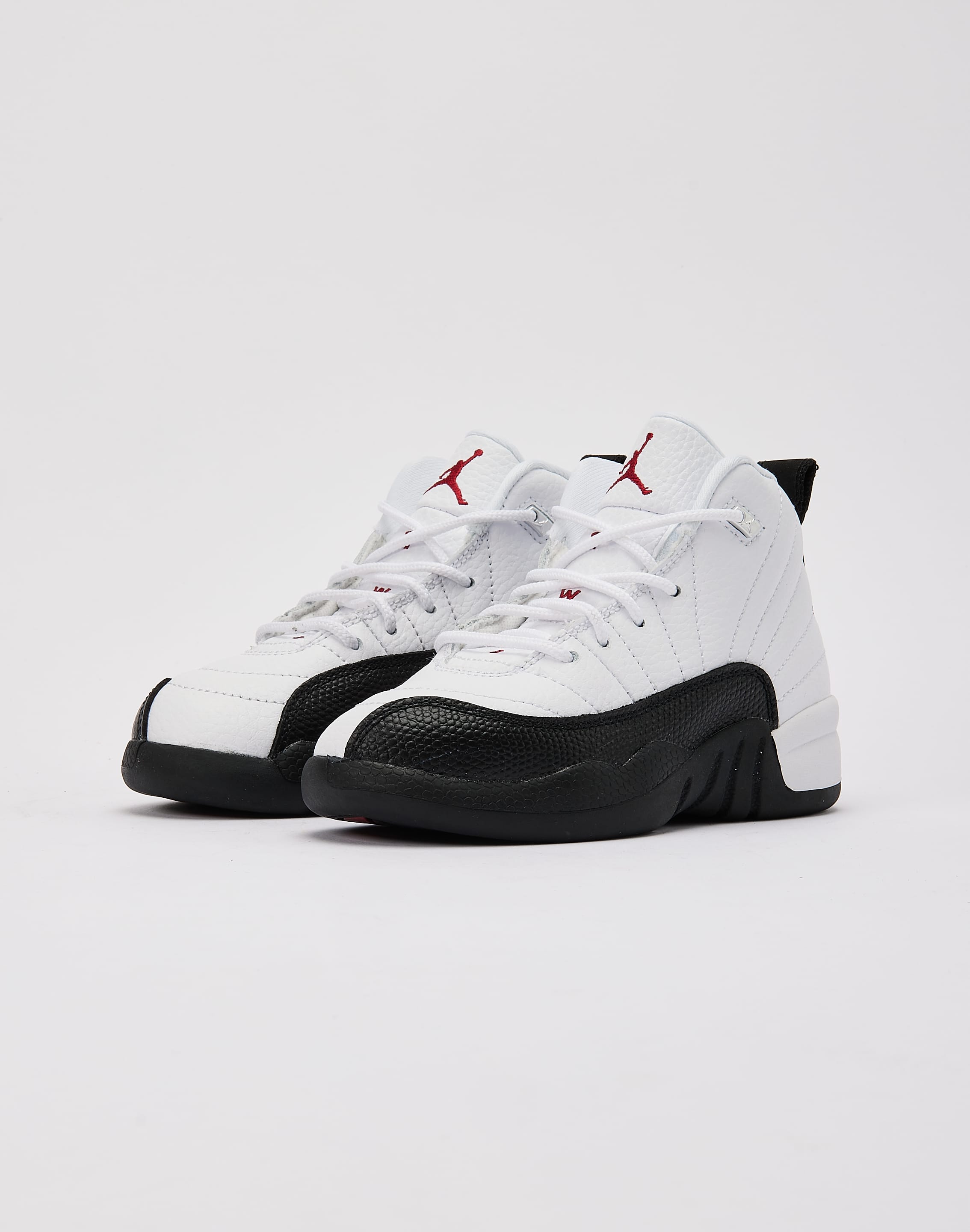 Jordan Taxi 12 Release Date Jordan Air Jordan 12 Retro 'Taxi Flip