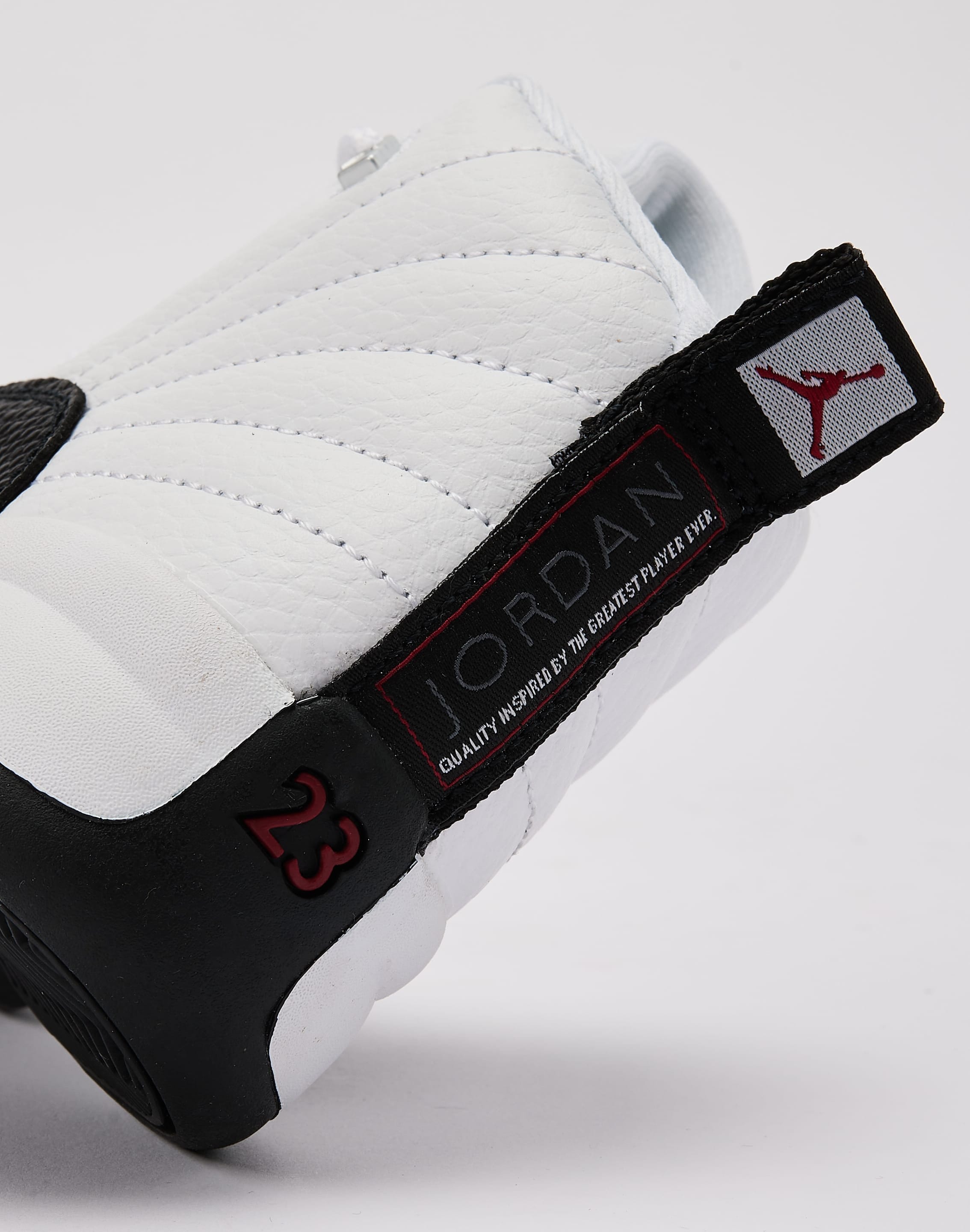 dtlr.com is where to buy