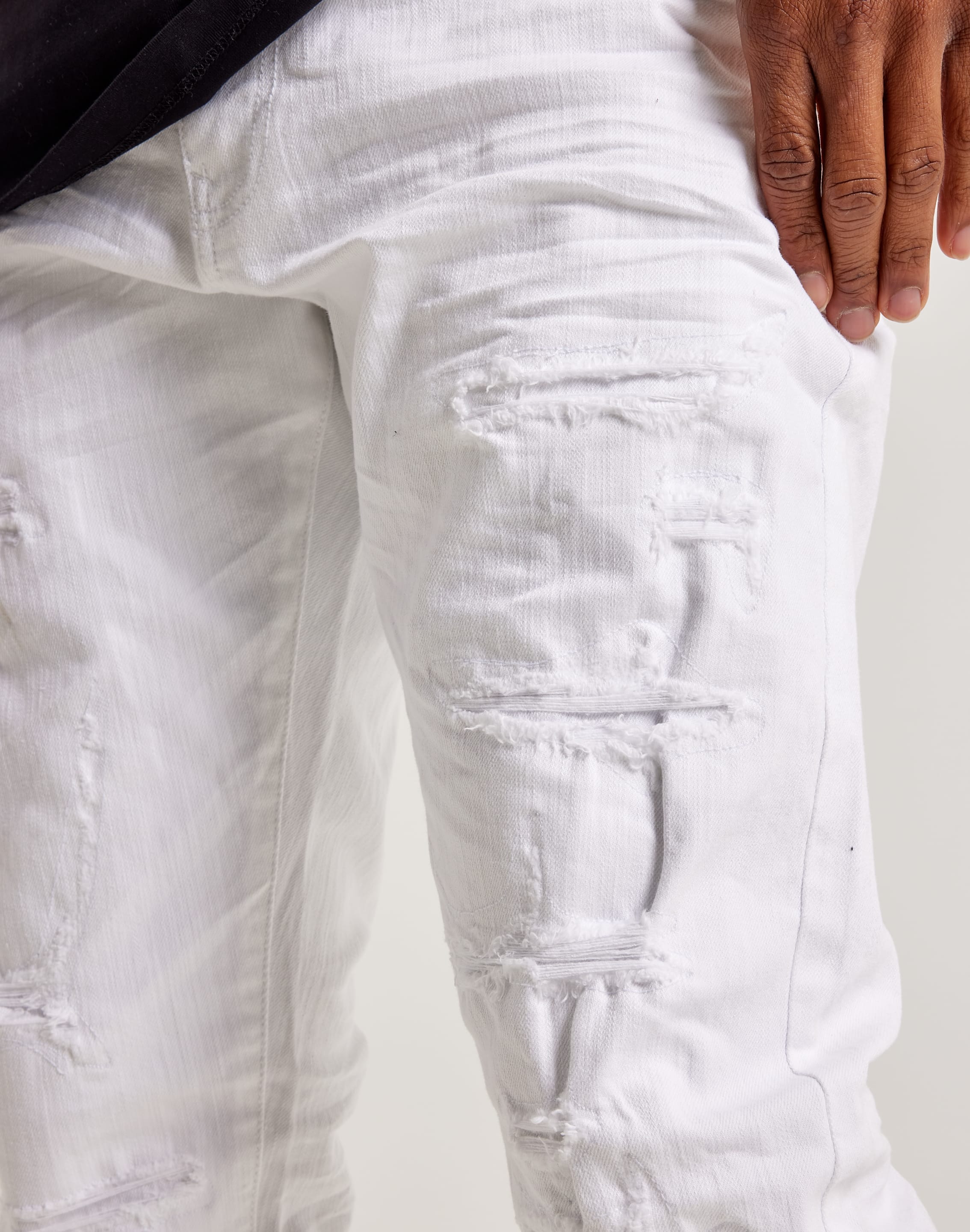 dtlr.com is where to buy