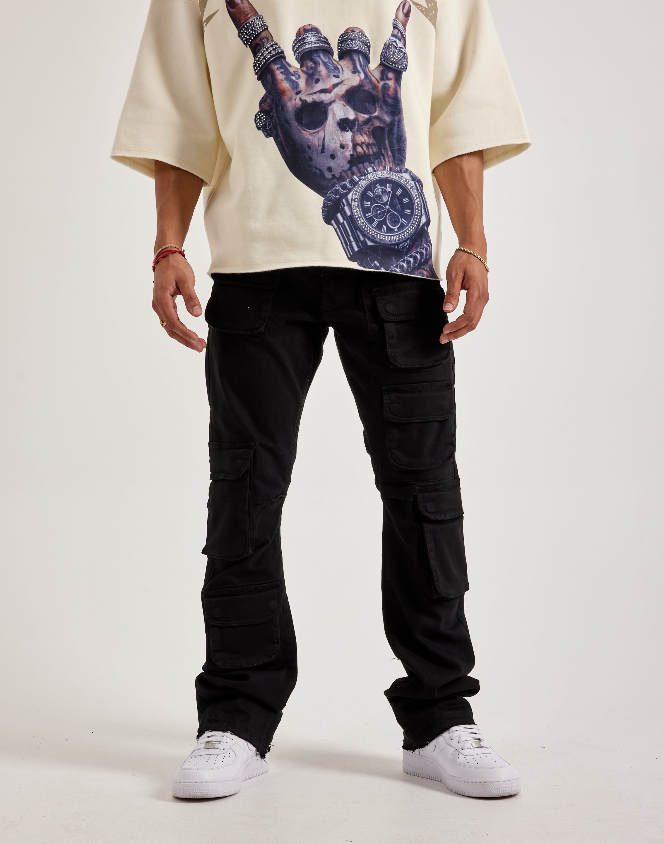 dtlr.com is where to buy