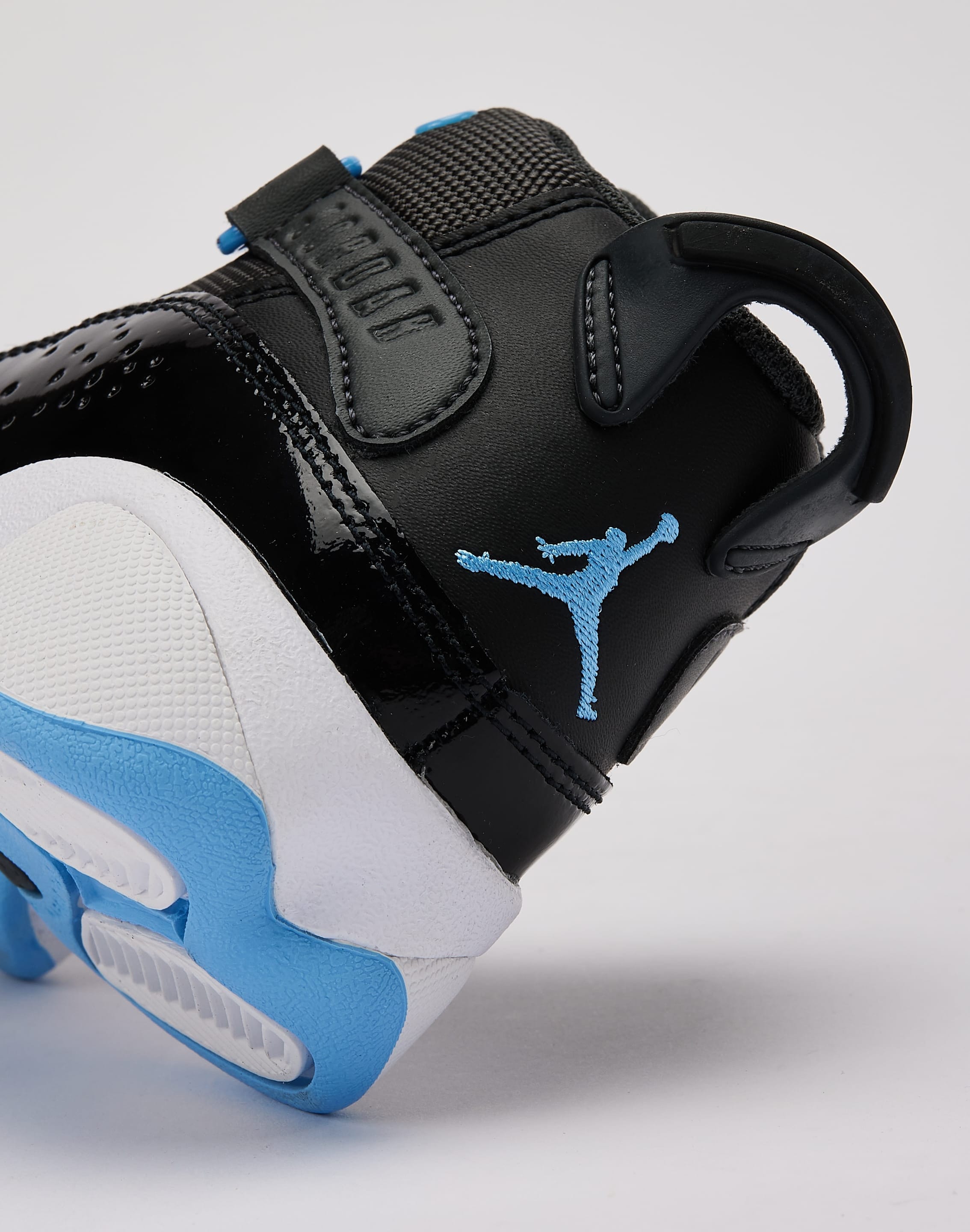 dtlr.com is where to buy