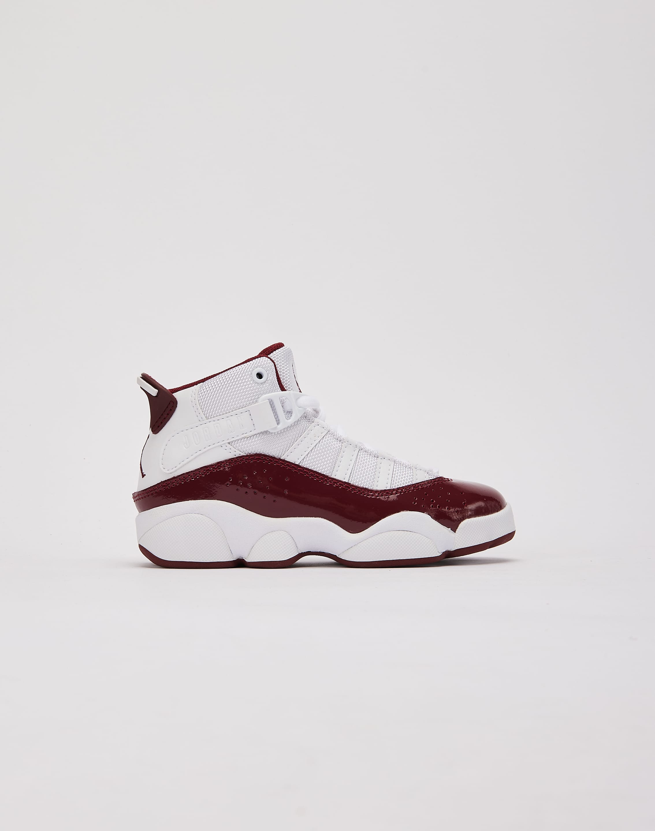 dtlr.com is where to buy