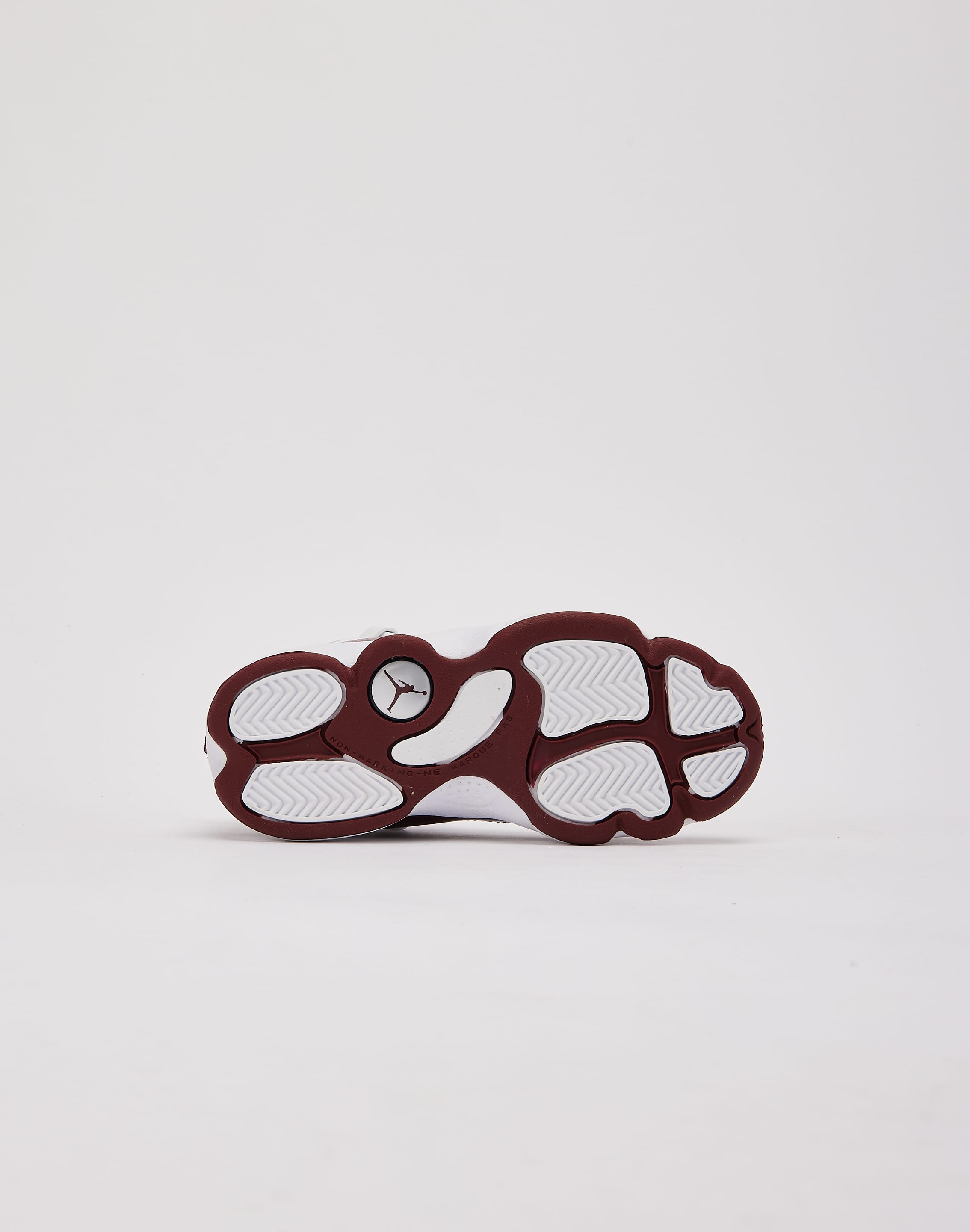 dtlr.com is where to buy