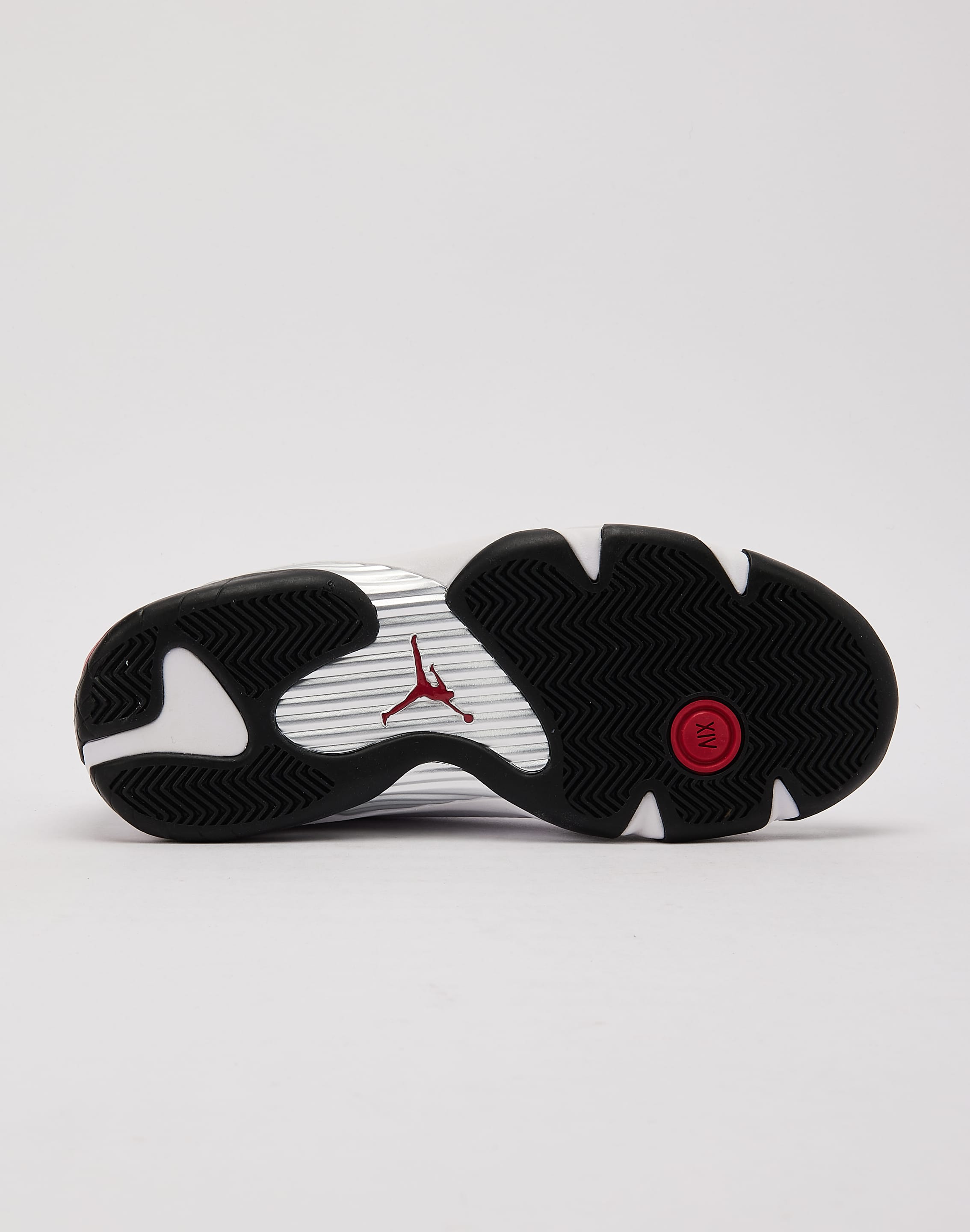 dtlr jordan 14