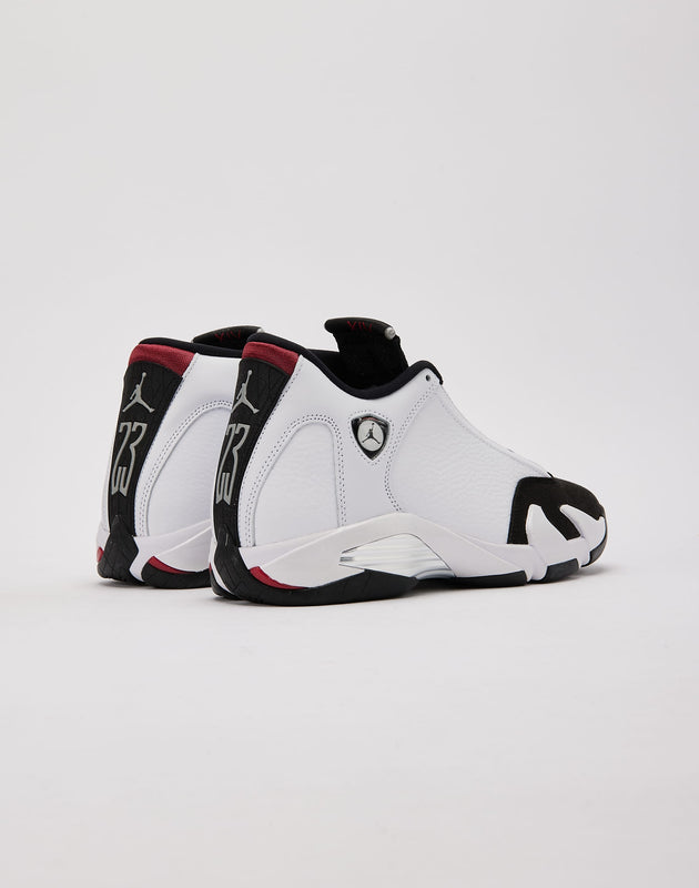 dtlr jordan 14