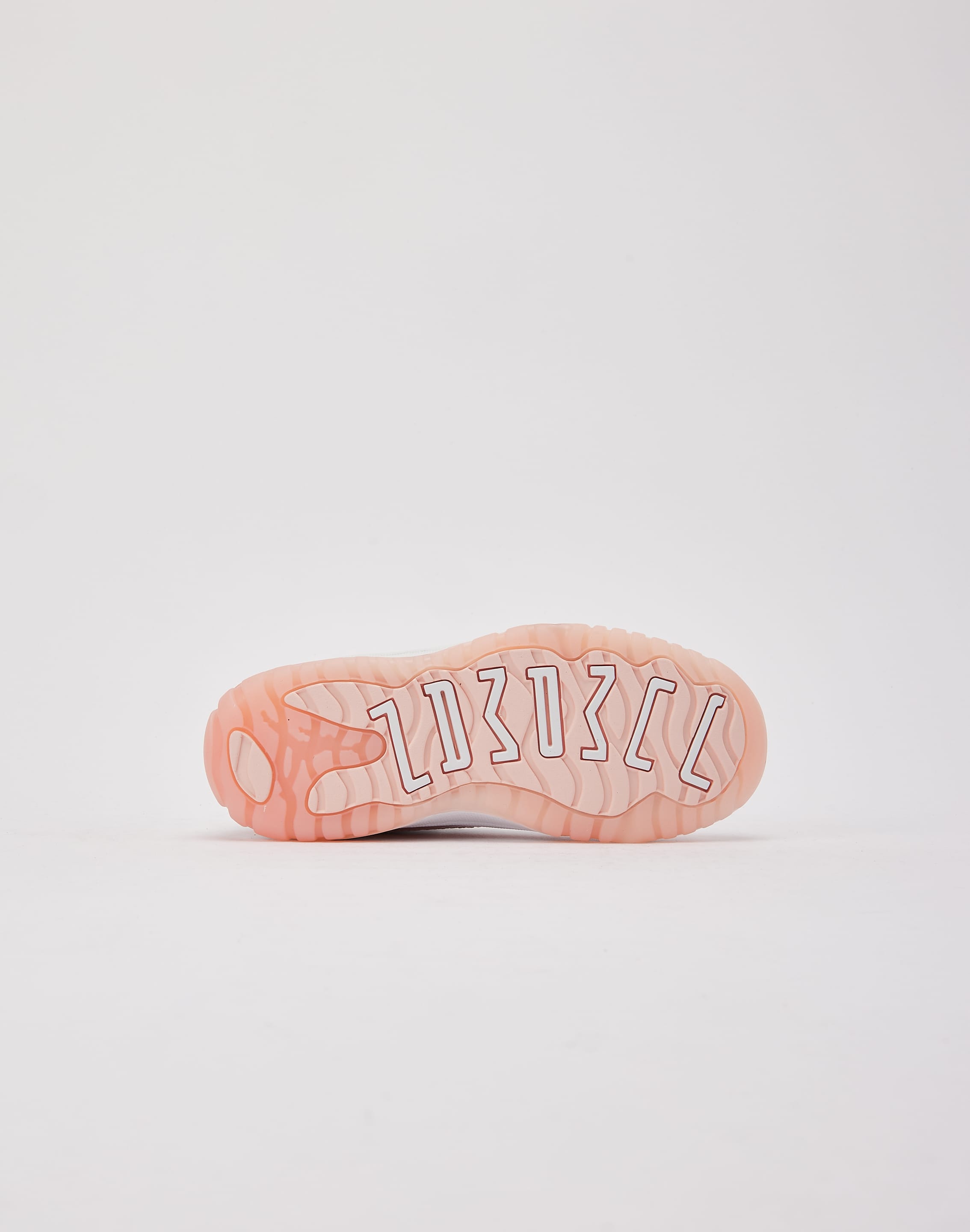 dtlr.com is where to buy