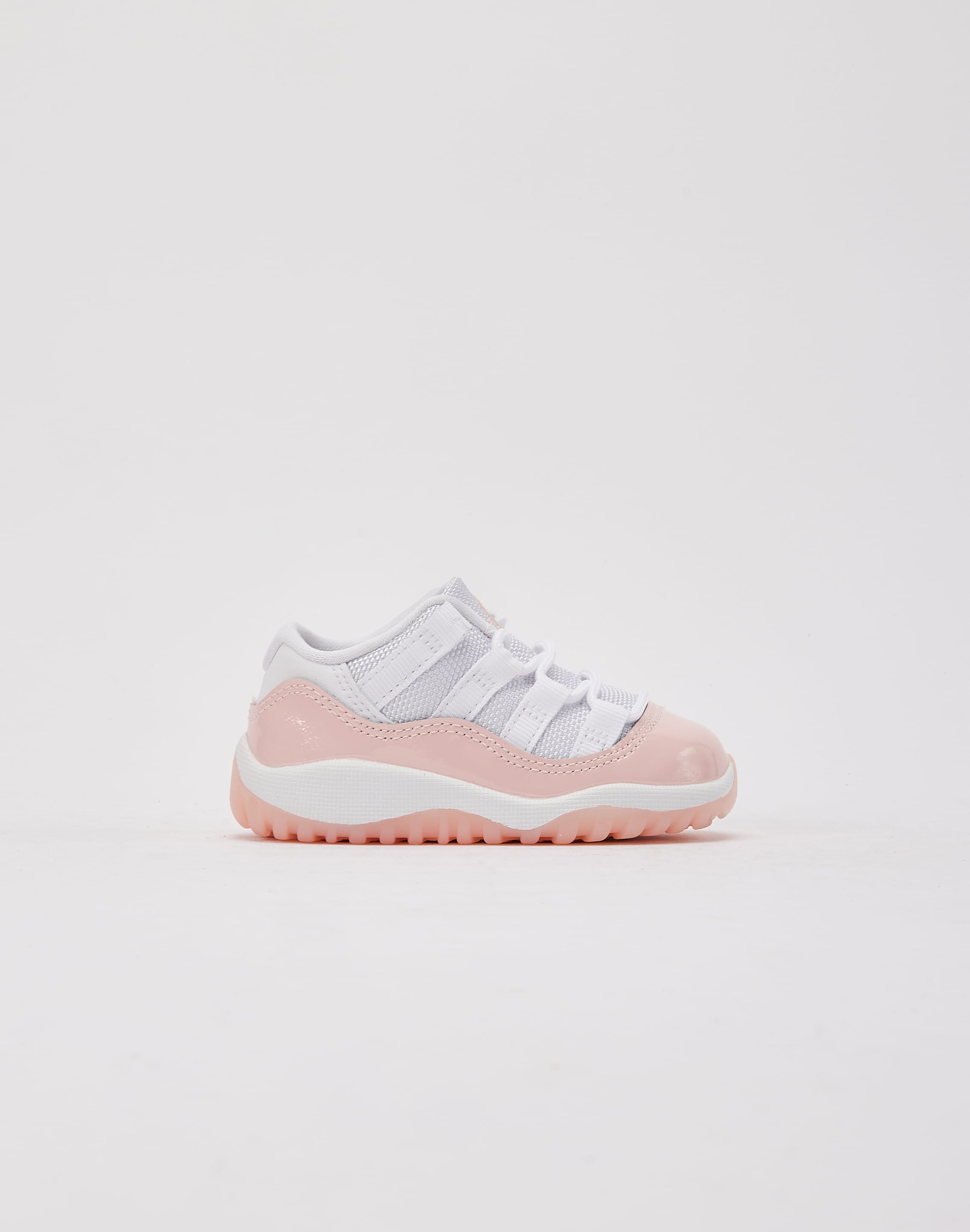 dtlr.com is where to buy