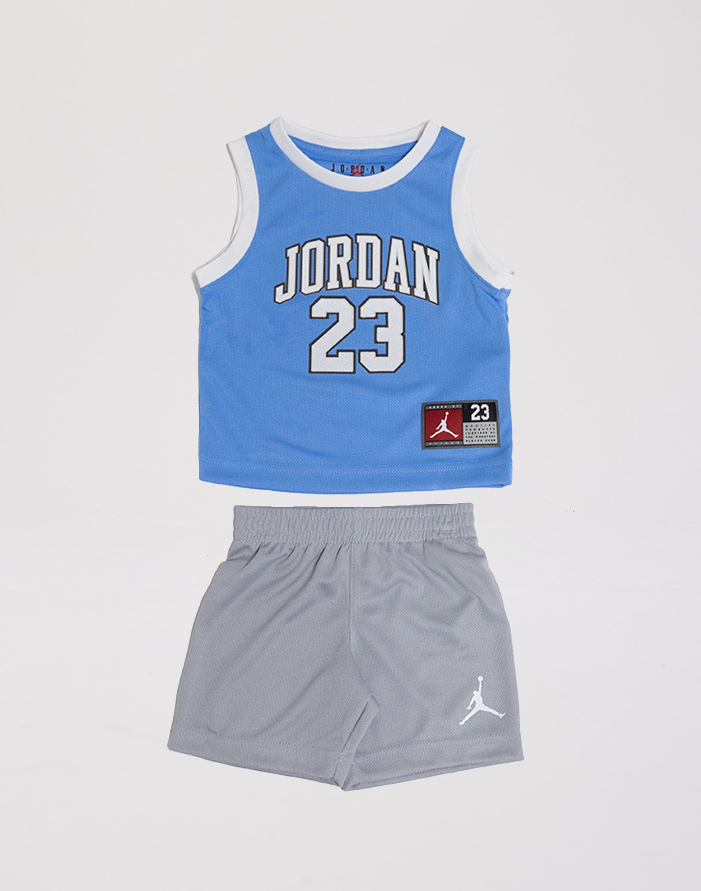JORDAN タンクトップ サマージャージー XL Jordan 23 タンクトップ