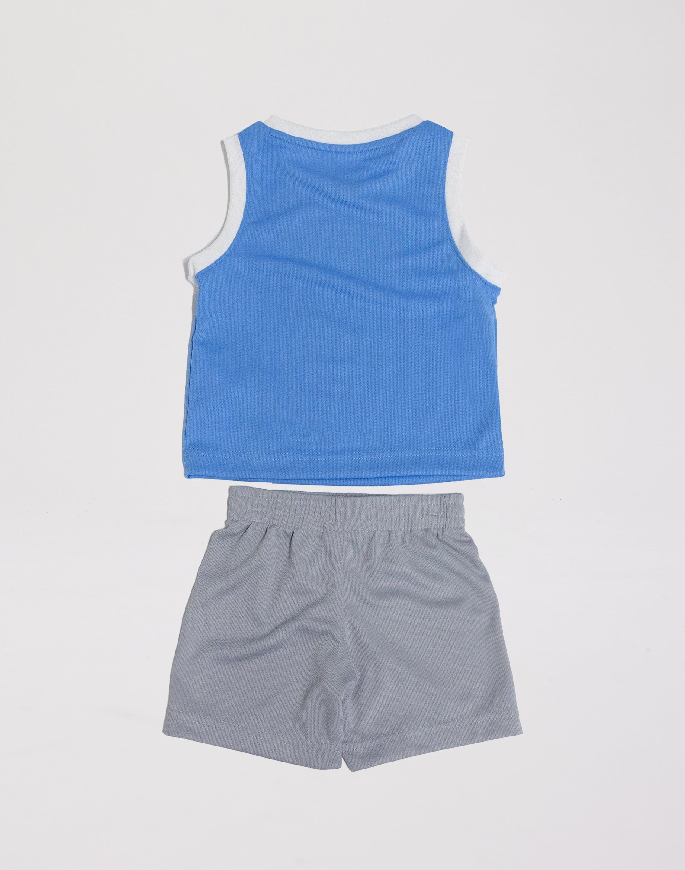 Photo of Jordan 23 Jersey Set Toddler