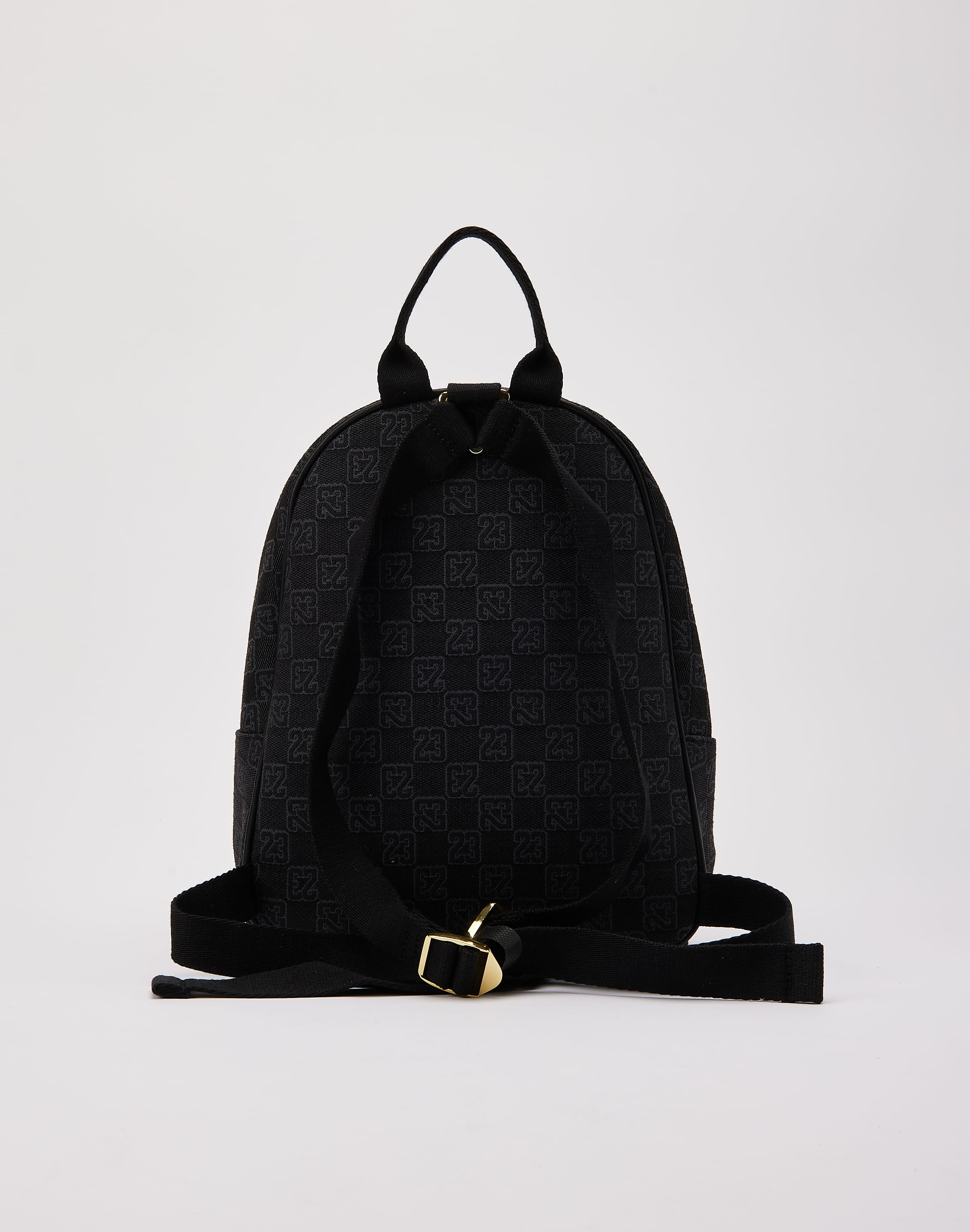 jordan skyline city mini backpack Jordan Monogram Mini Backpack – DTLR