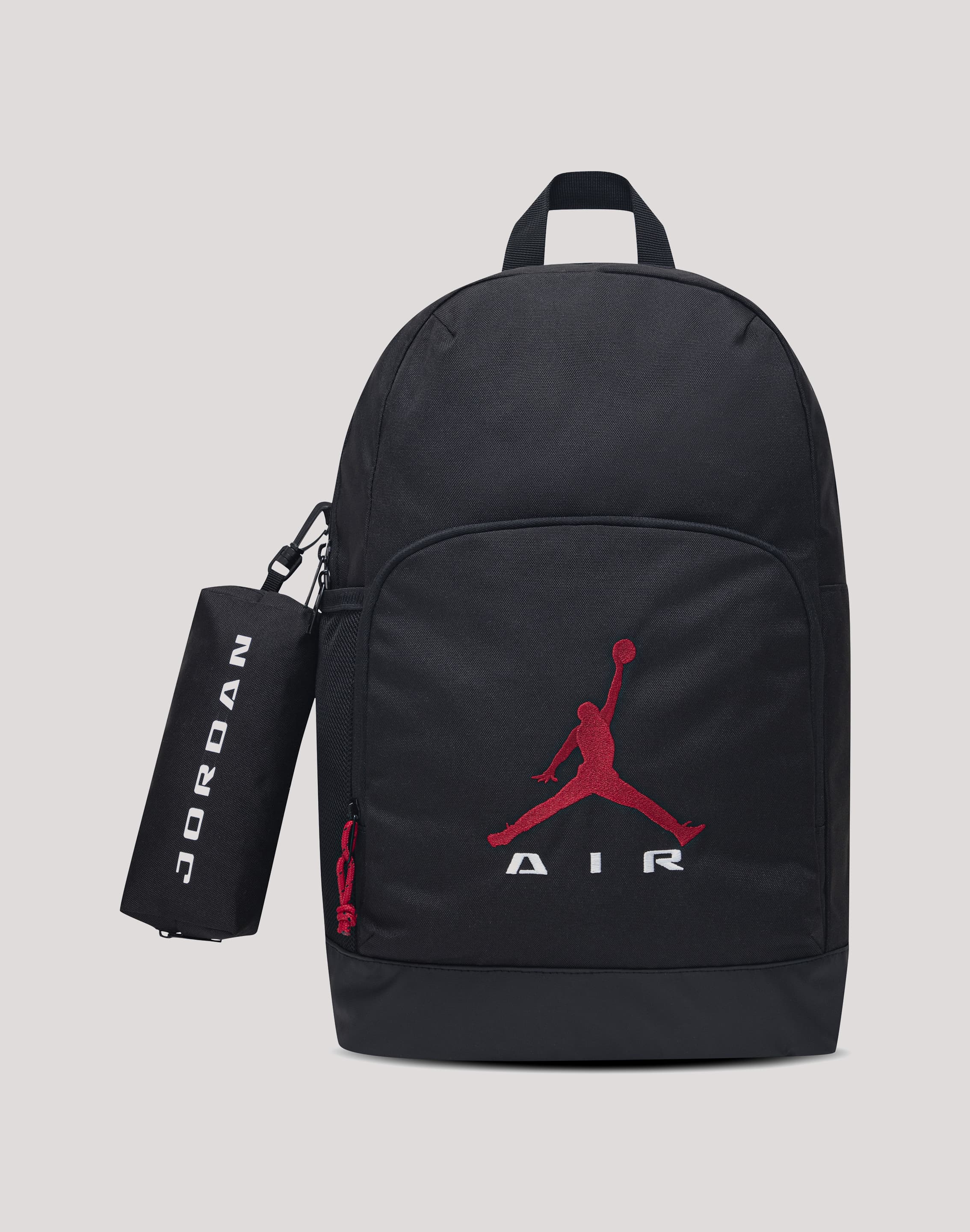 Jordan Air Raid Backpack
