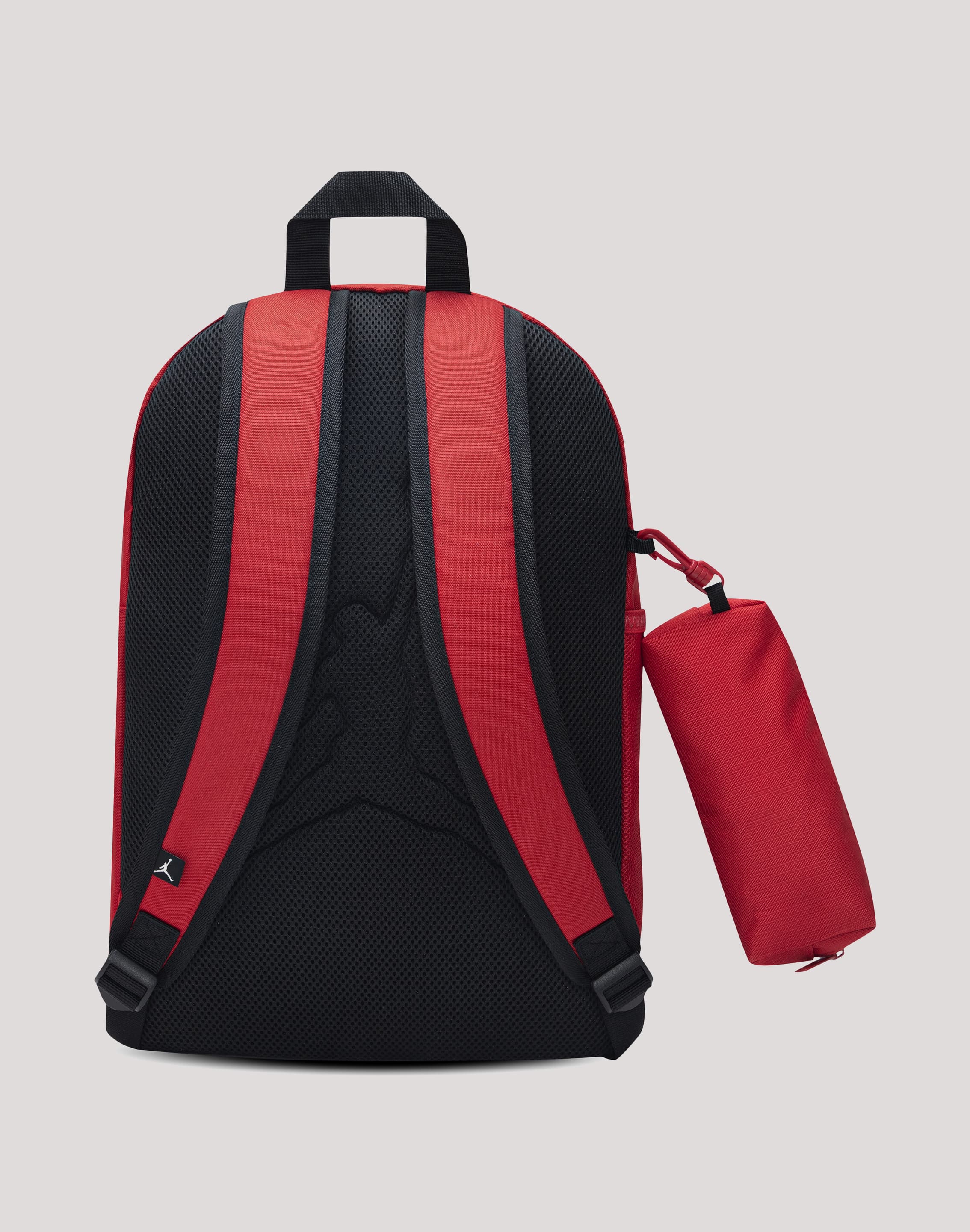 Photo of Jordan Air Raid Backpack Grade-School