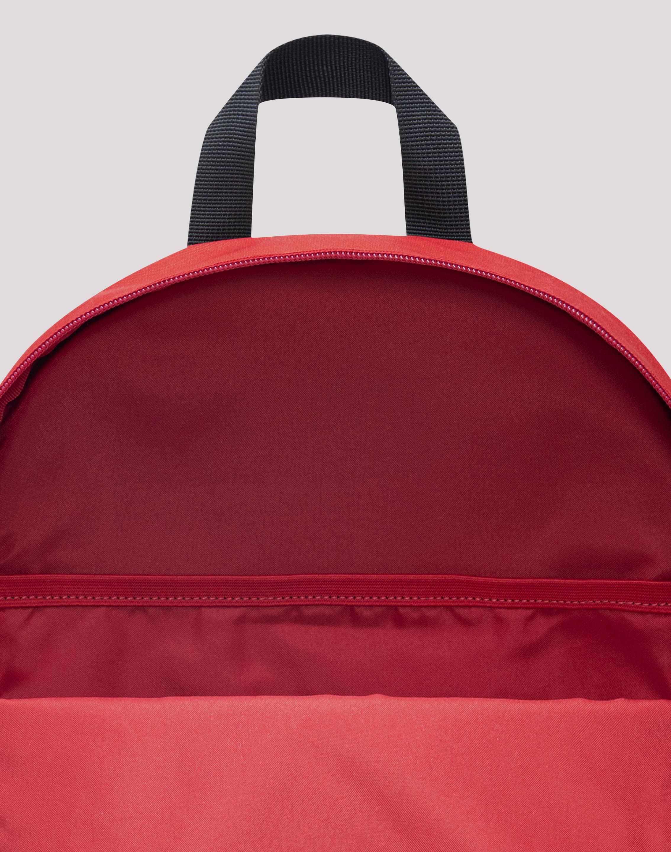 Photo of Jordan Air Raid Backpack Grade-School