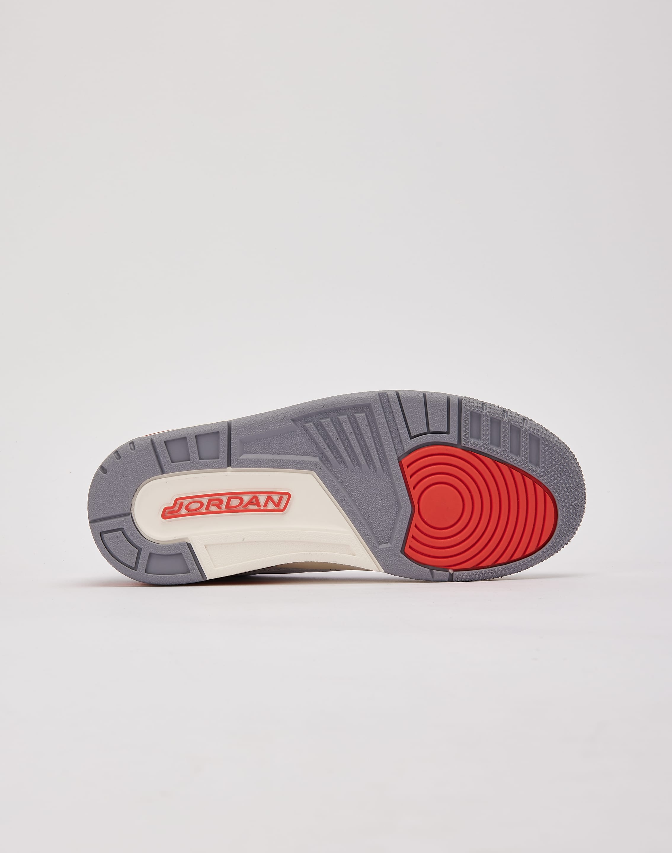 Jordan Air Jordan 3 Retro 'Georgia Peach'