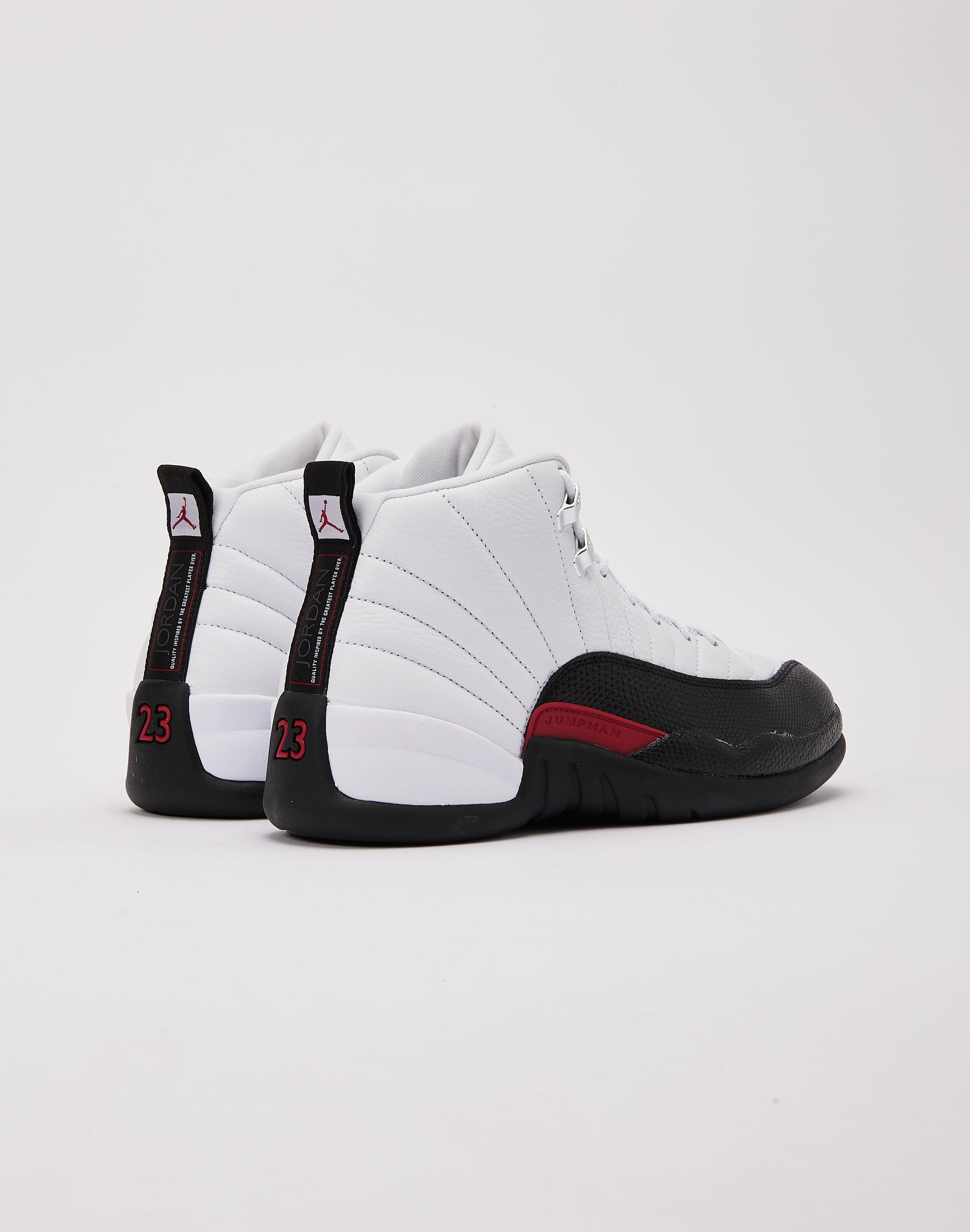 Taxi Air Jordan 12 Black Red Red Taxi 12s Red And Black 12 Jordans