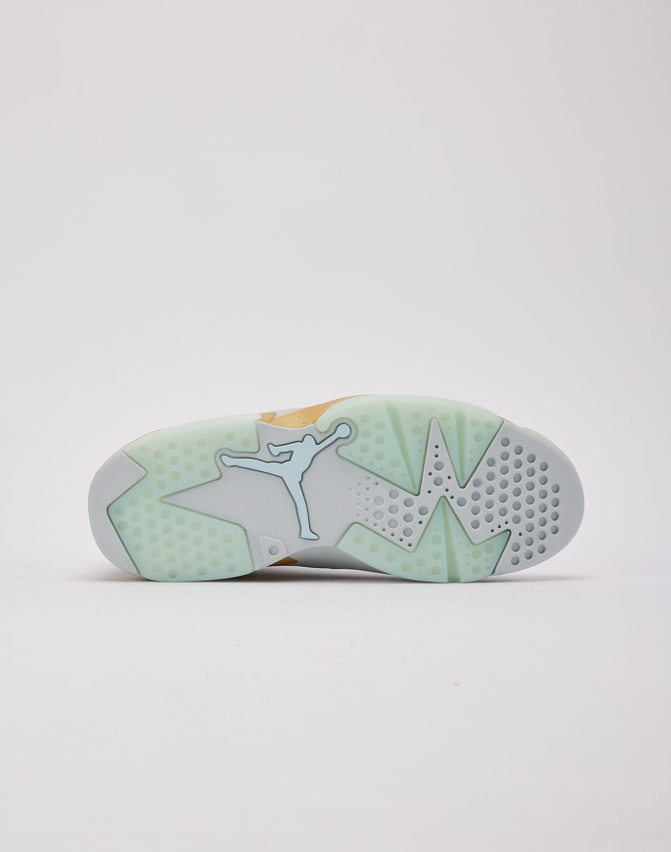 Jordan Air Jordan 6 Retro 'Pearl'