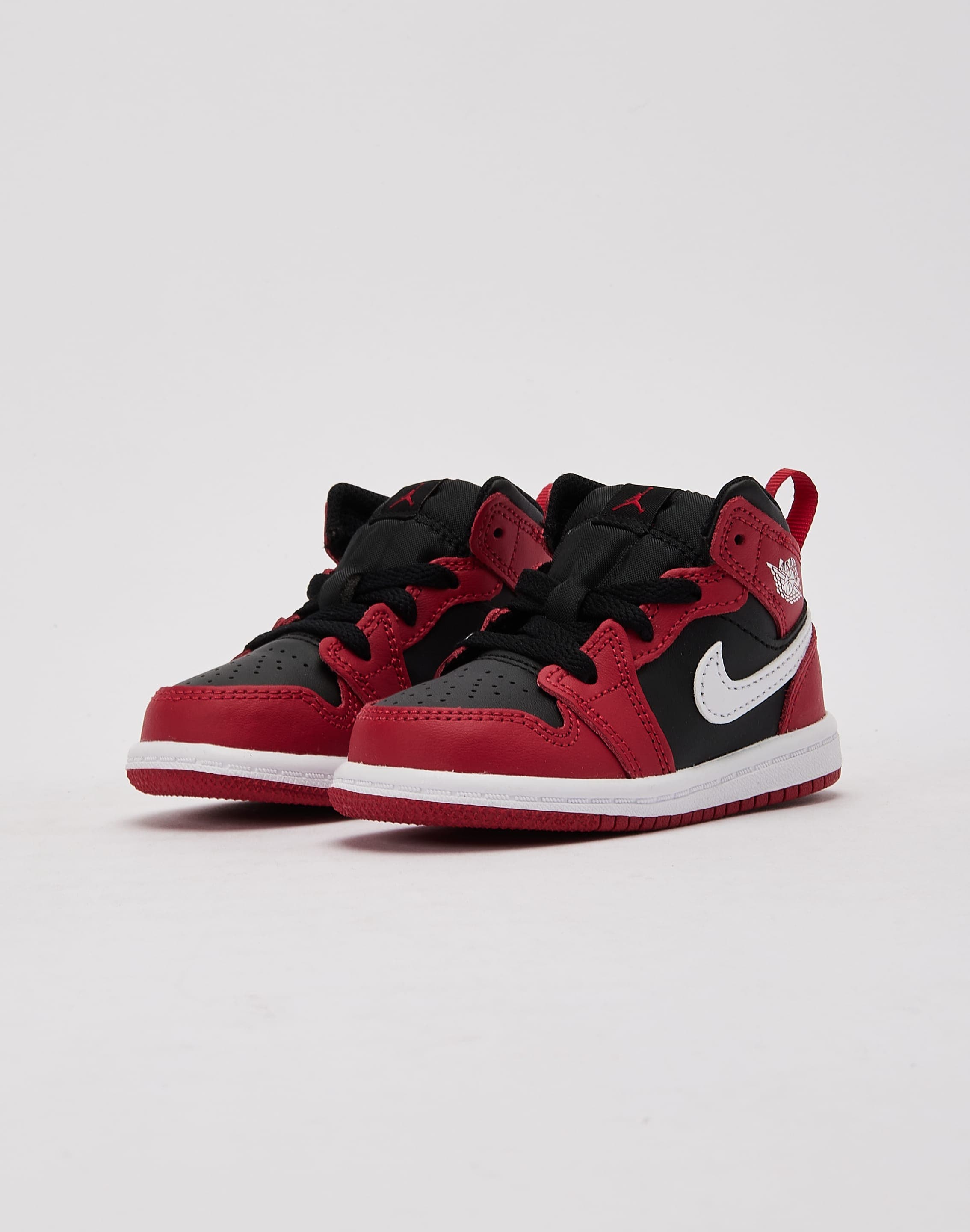 Jordan Air Jordan 1 Mid Toddler