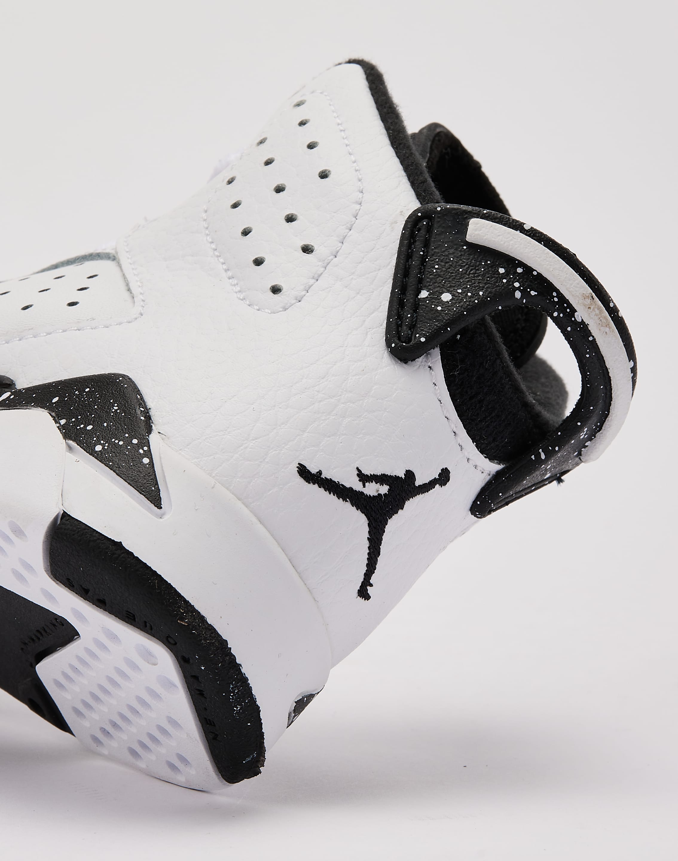 dtlr.com is where to buy